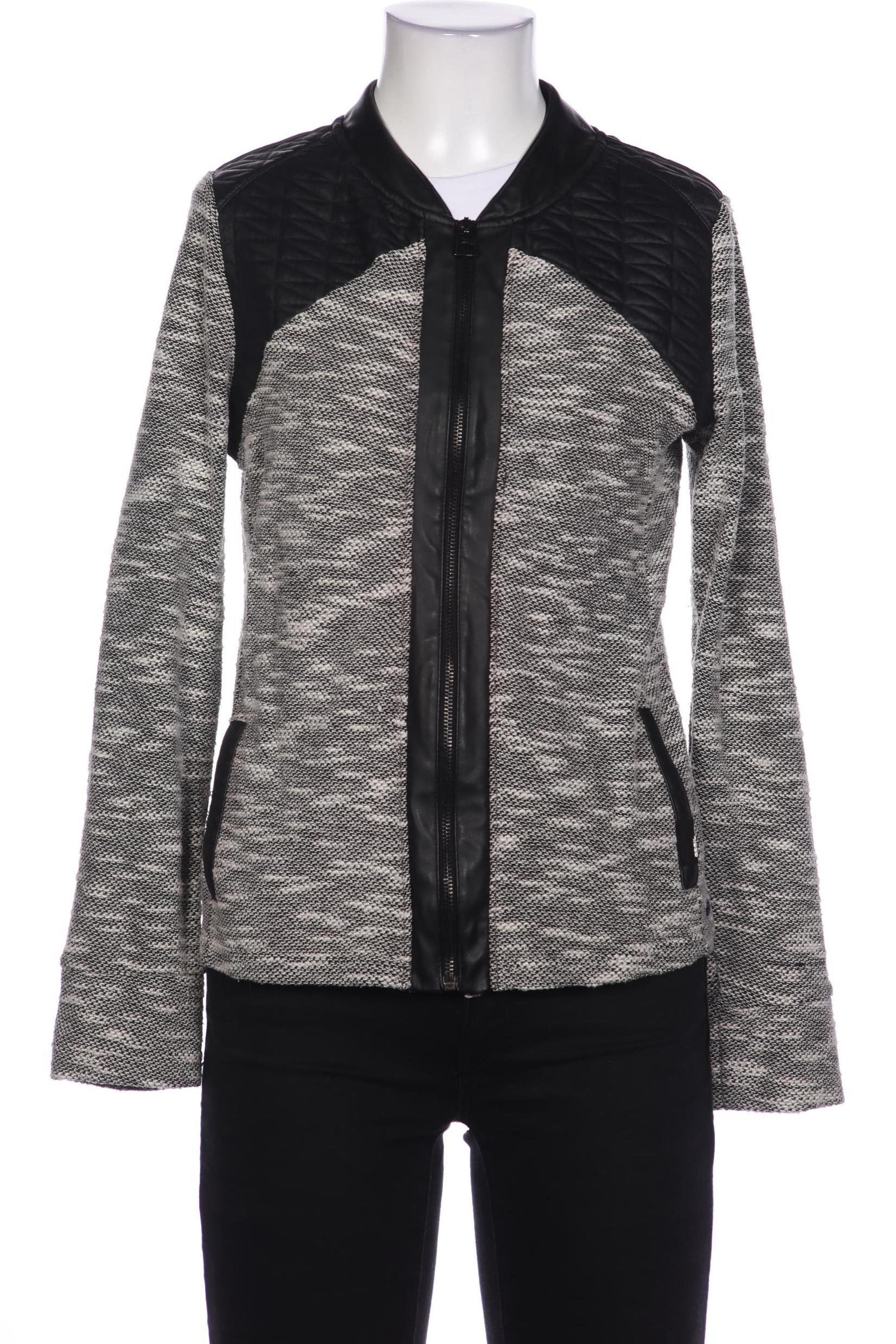 

Cecil Damen Blazer, grau, Gr. 36