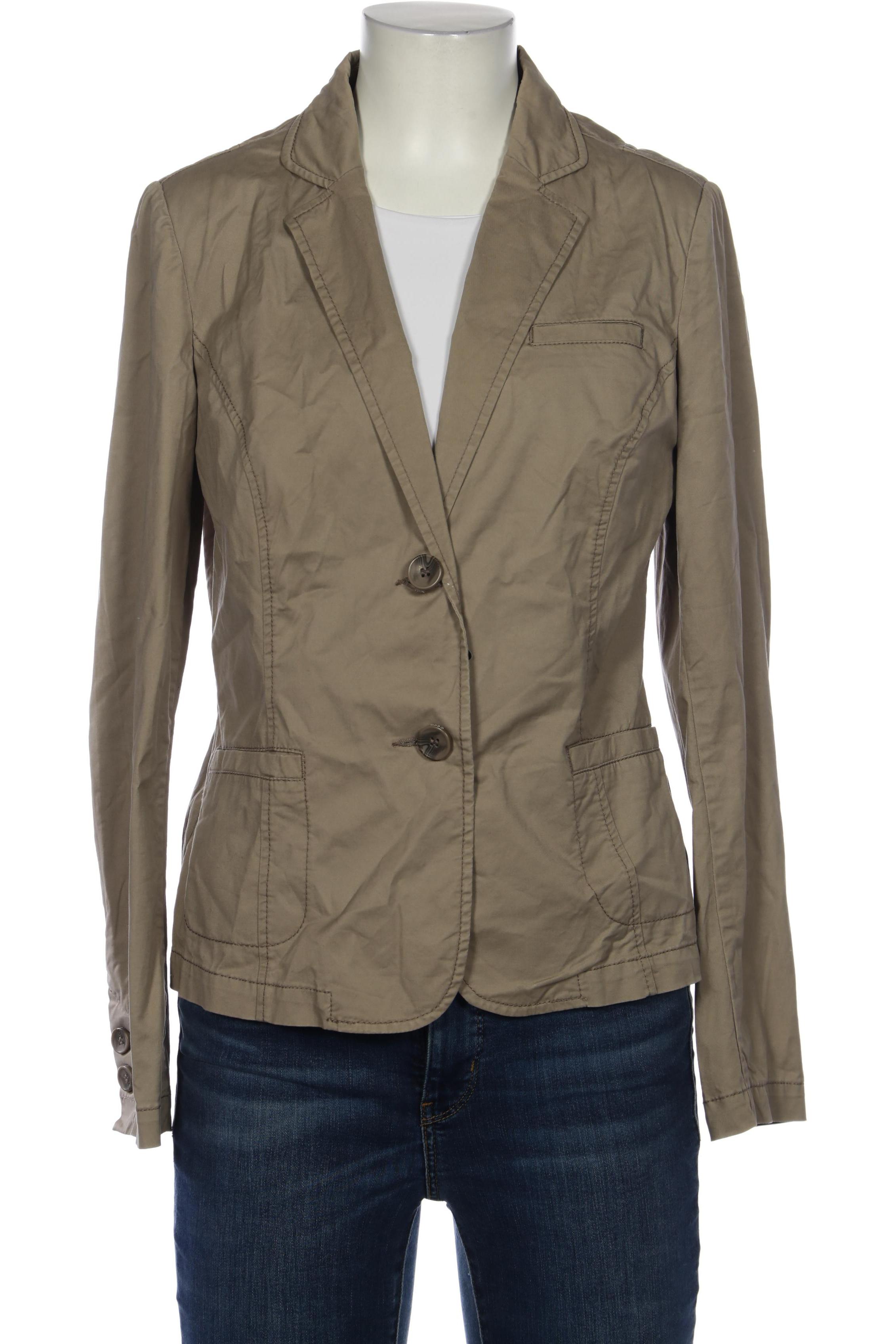 

Cecil Damen Blazer, beige, Gr. 36