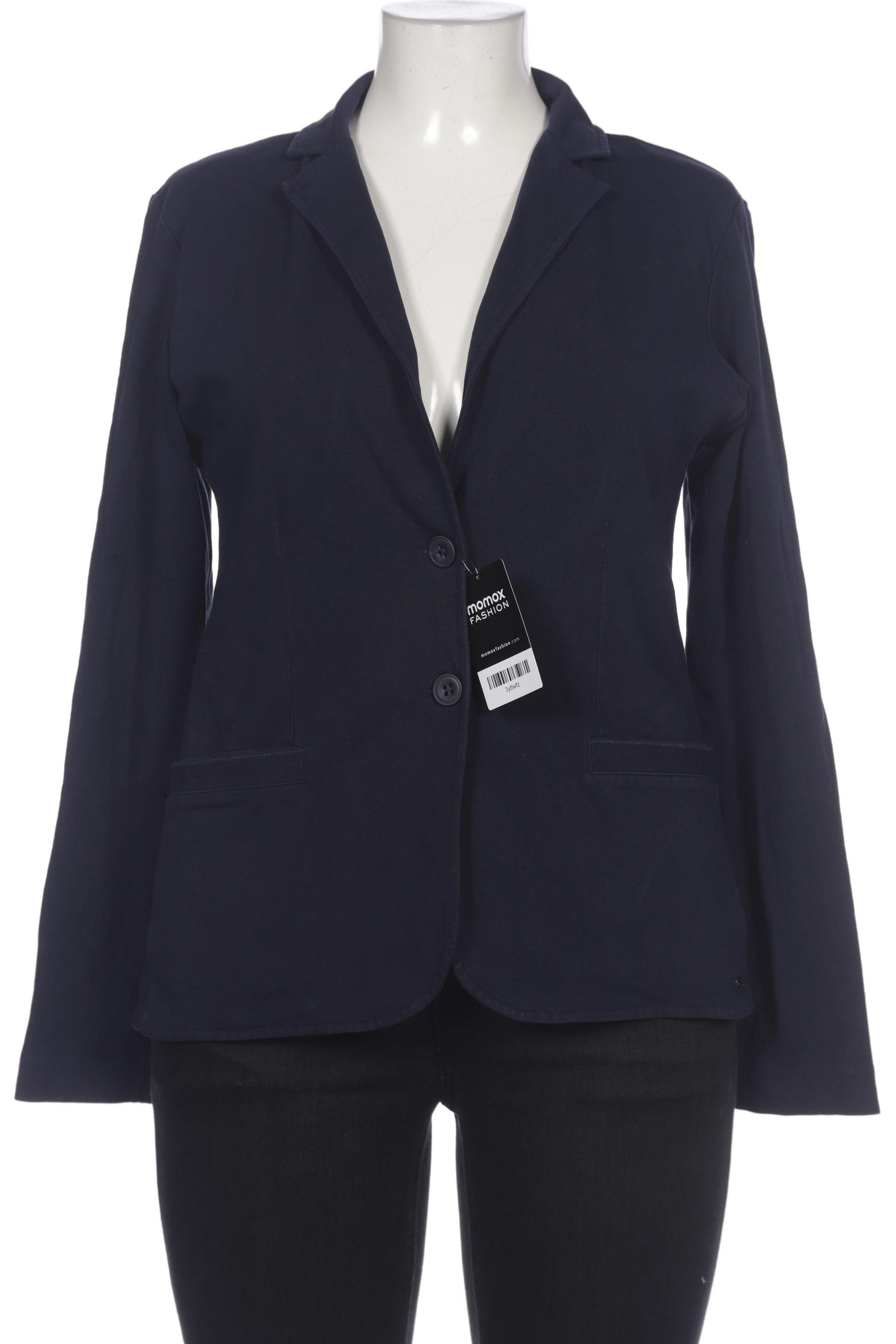 

Cecil Damen Blazer, marineblau, Gr. 42