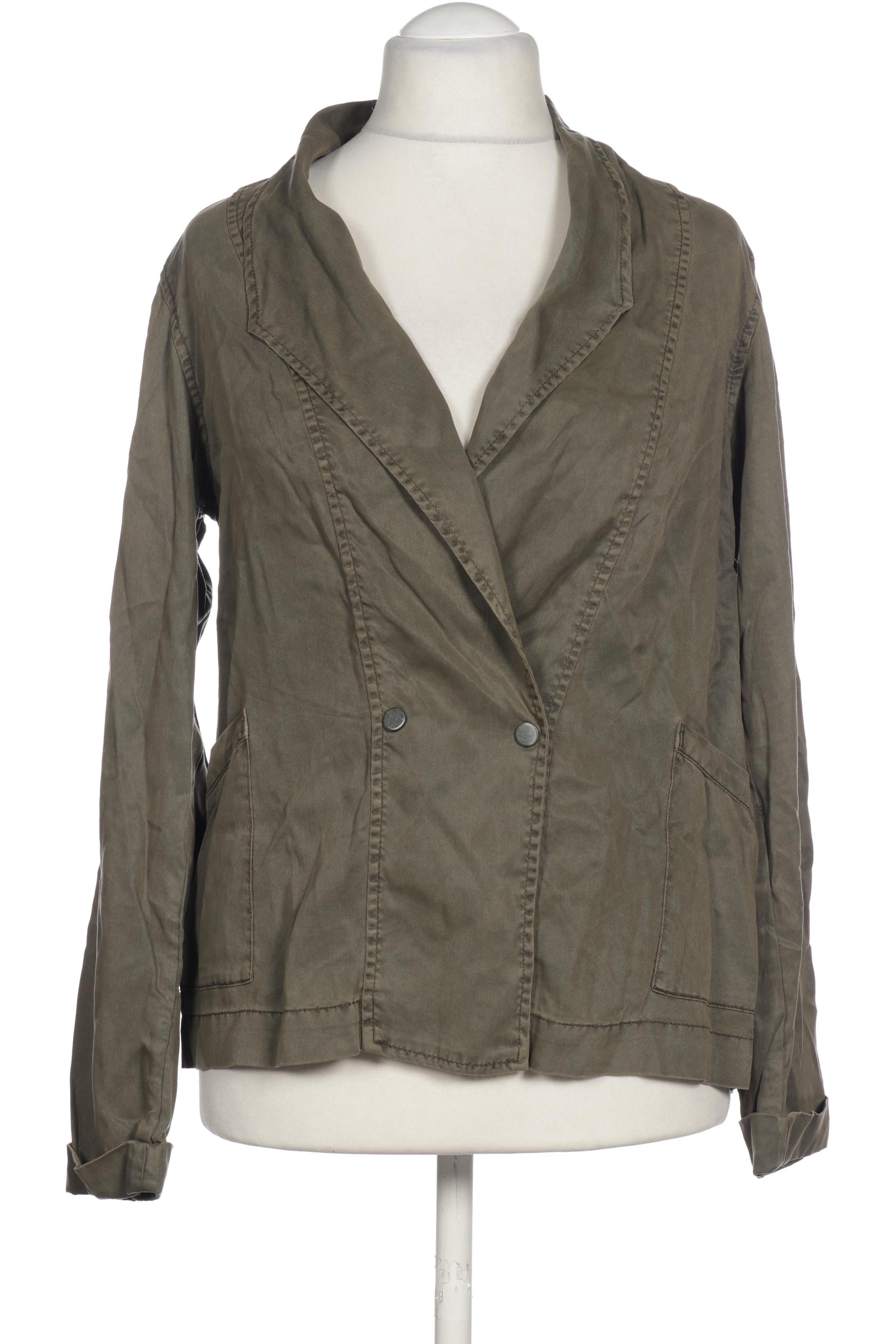 

Cecil Damen Blazer, grün, Gr. 38