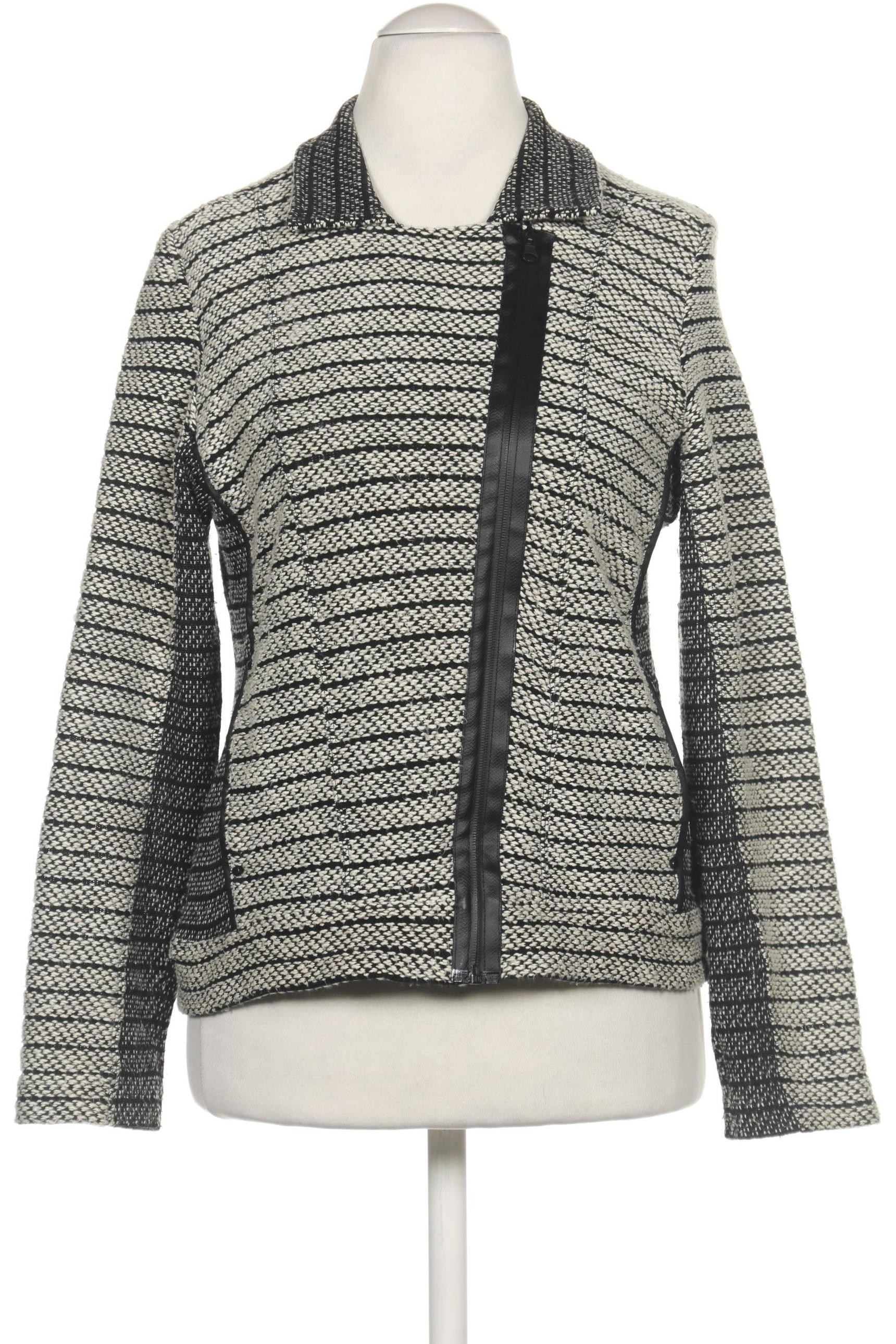 

Cecil Damen Blazer, schwarz, Gr. 36