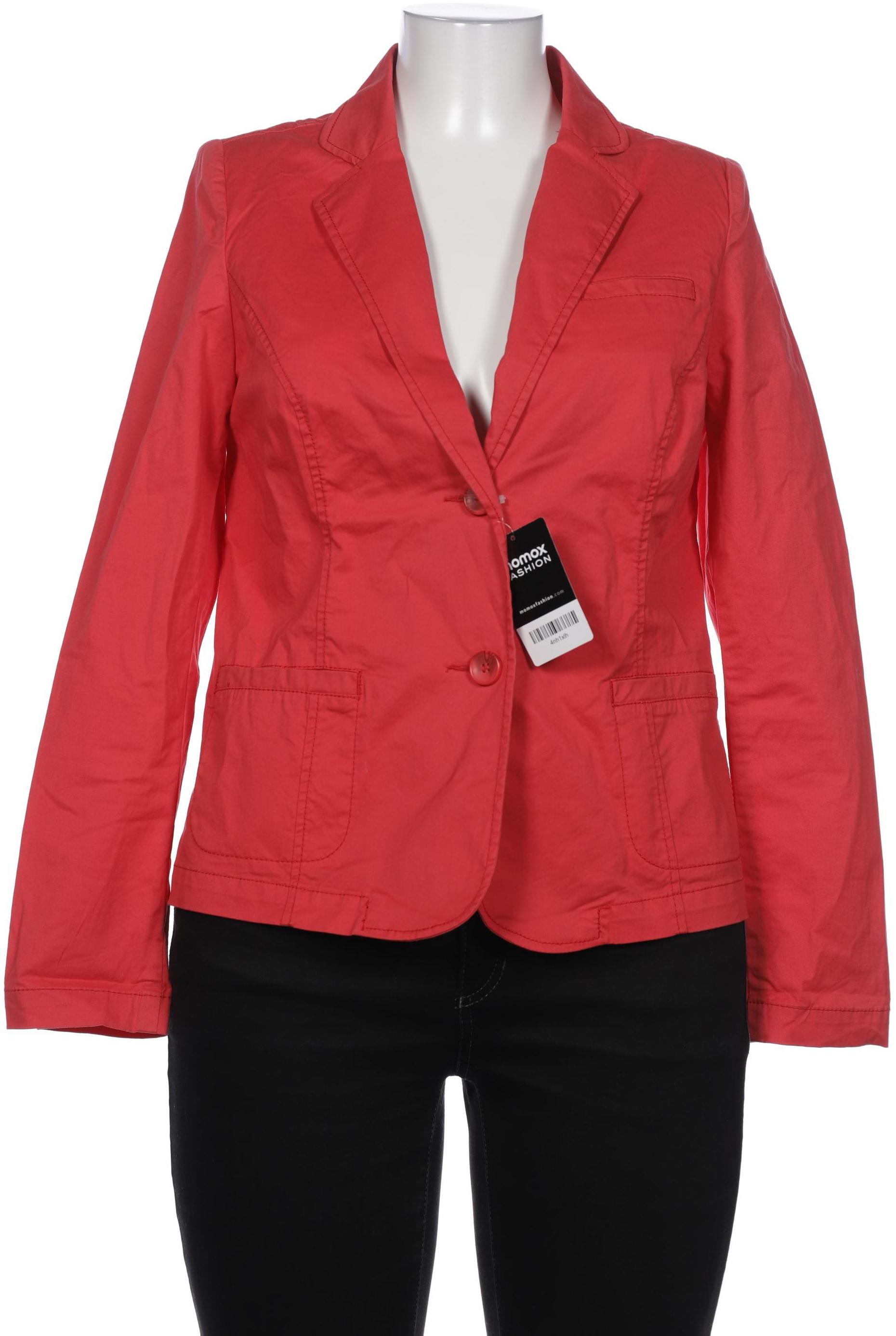

Cecil Damen Blazer, pink, Gr. 42
