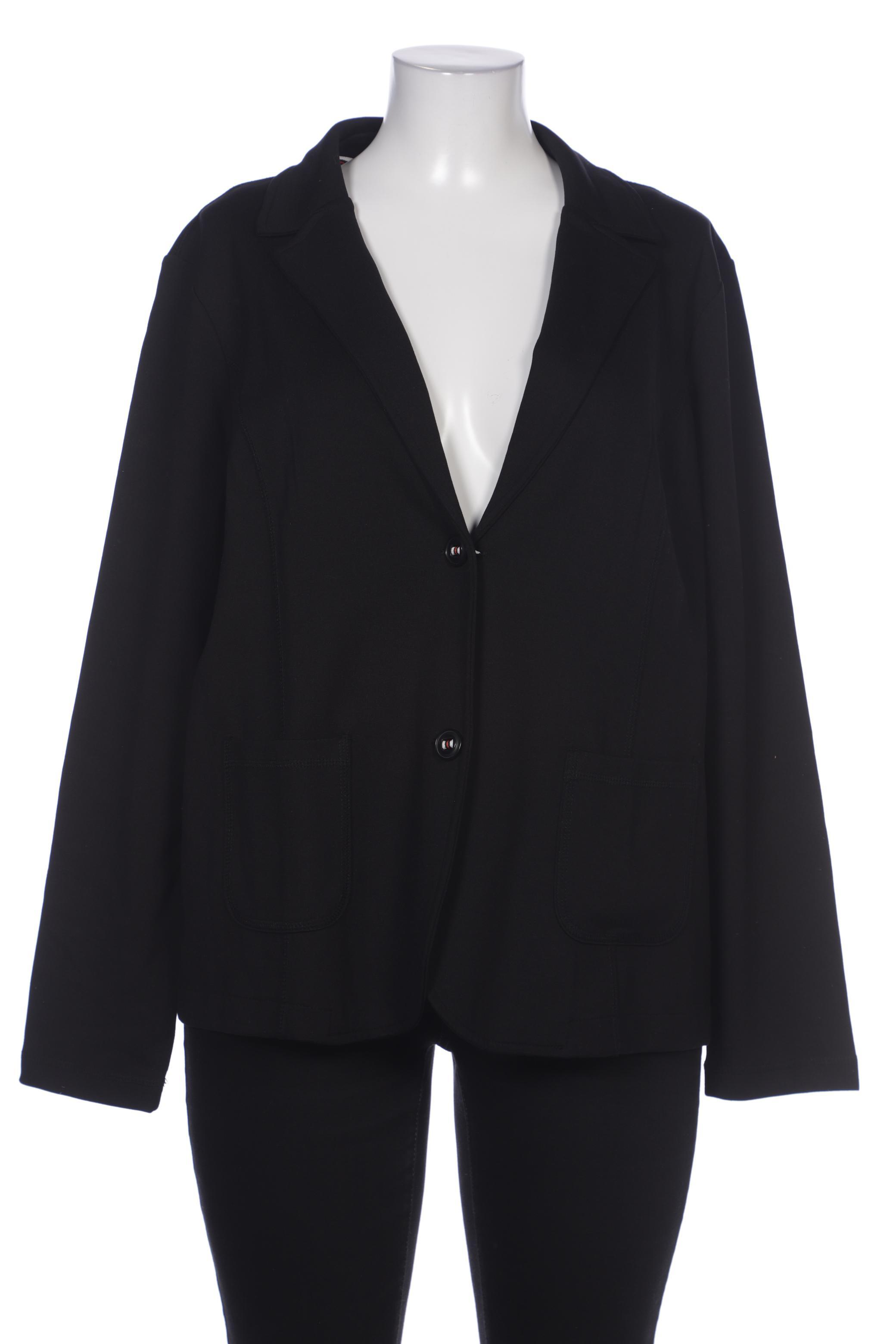 

Cecil Damen Blazer, schwarz, Gr. 46