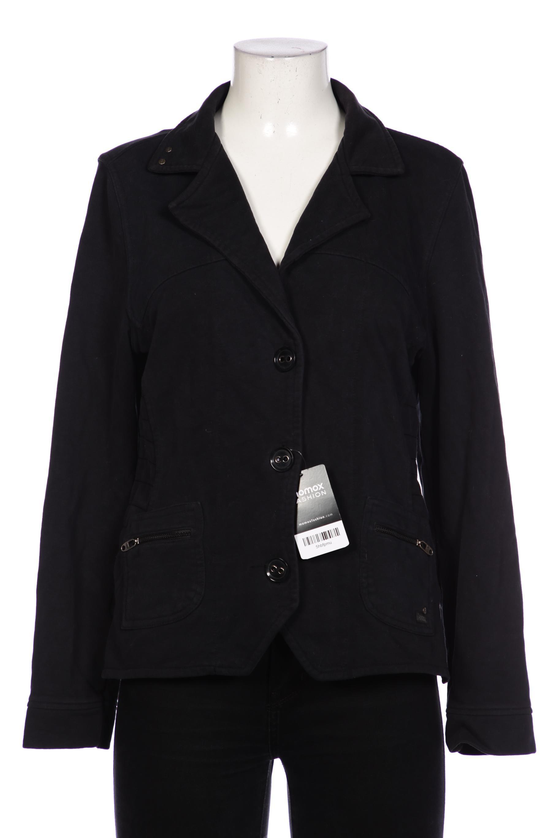 

Cecil Damen Blazer, schwarz, Gr. 42