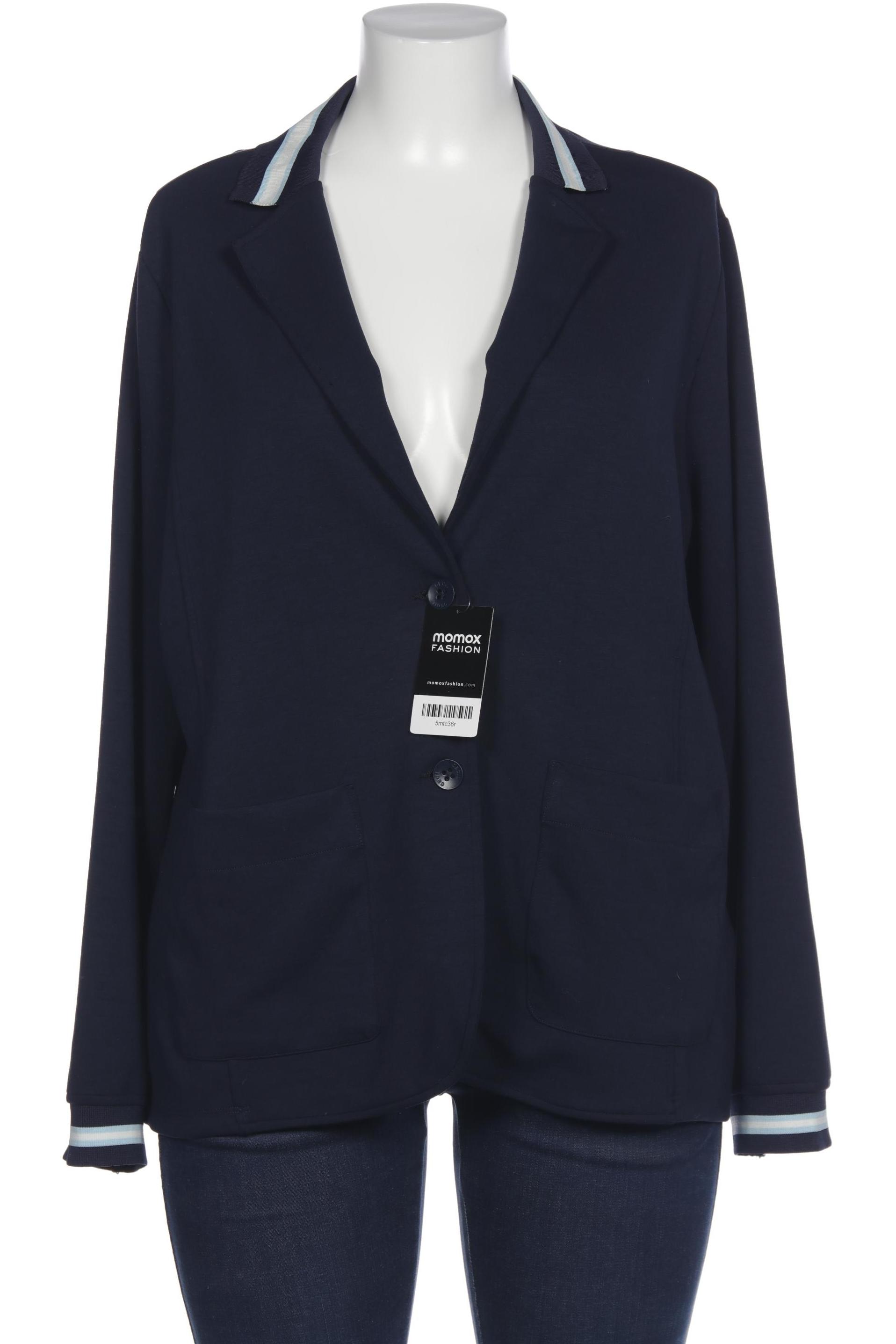 

Cecil Damen Blazer, marineblau, Gr. 46
