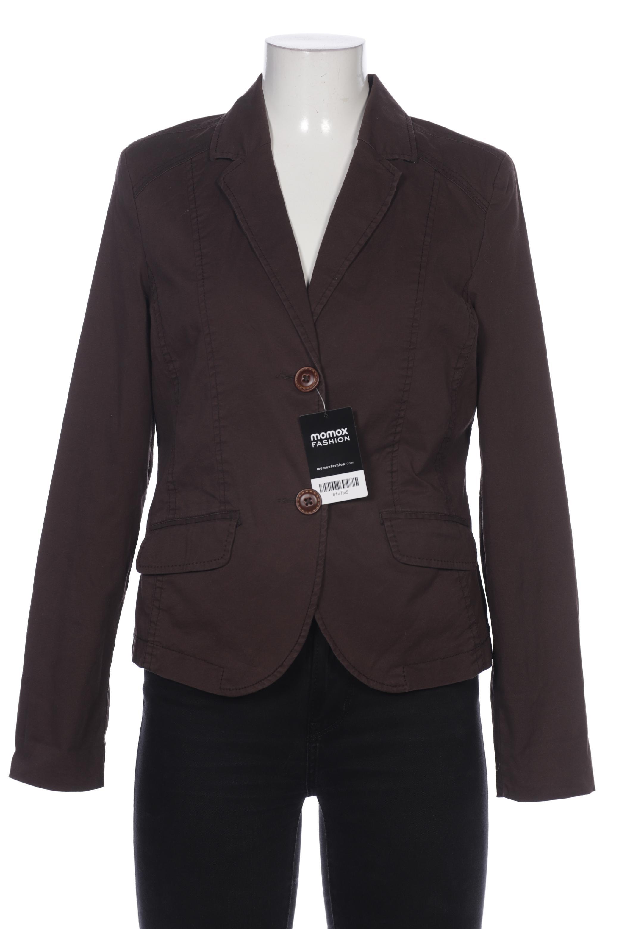 

CECIL Damen Blazer, braun