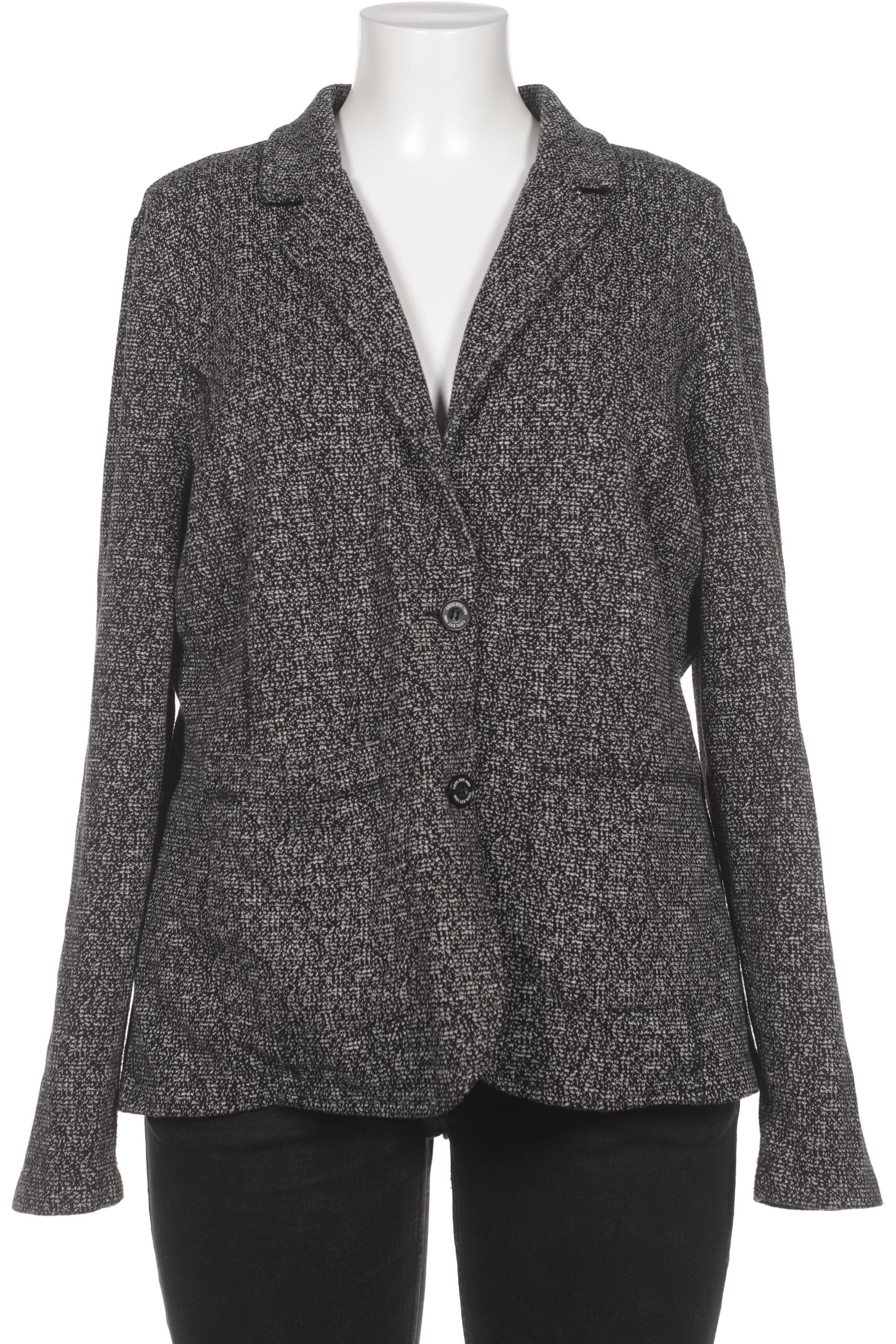 

Cecil Damen Blazer, schwarz, Gr. 46