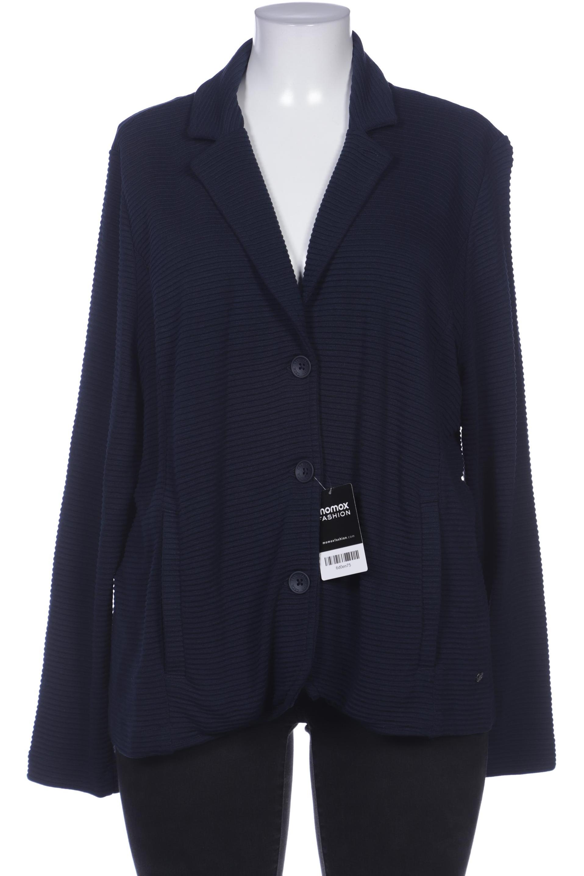 

Cecil Damen Blazer, marineblau, Gr. 46