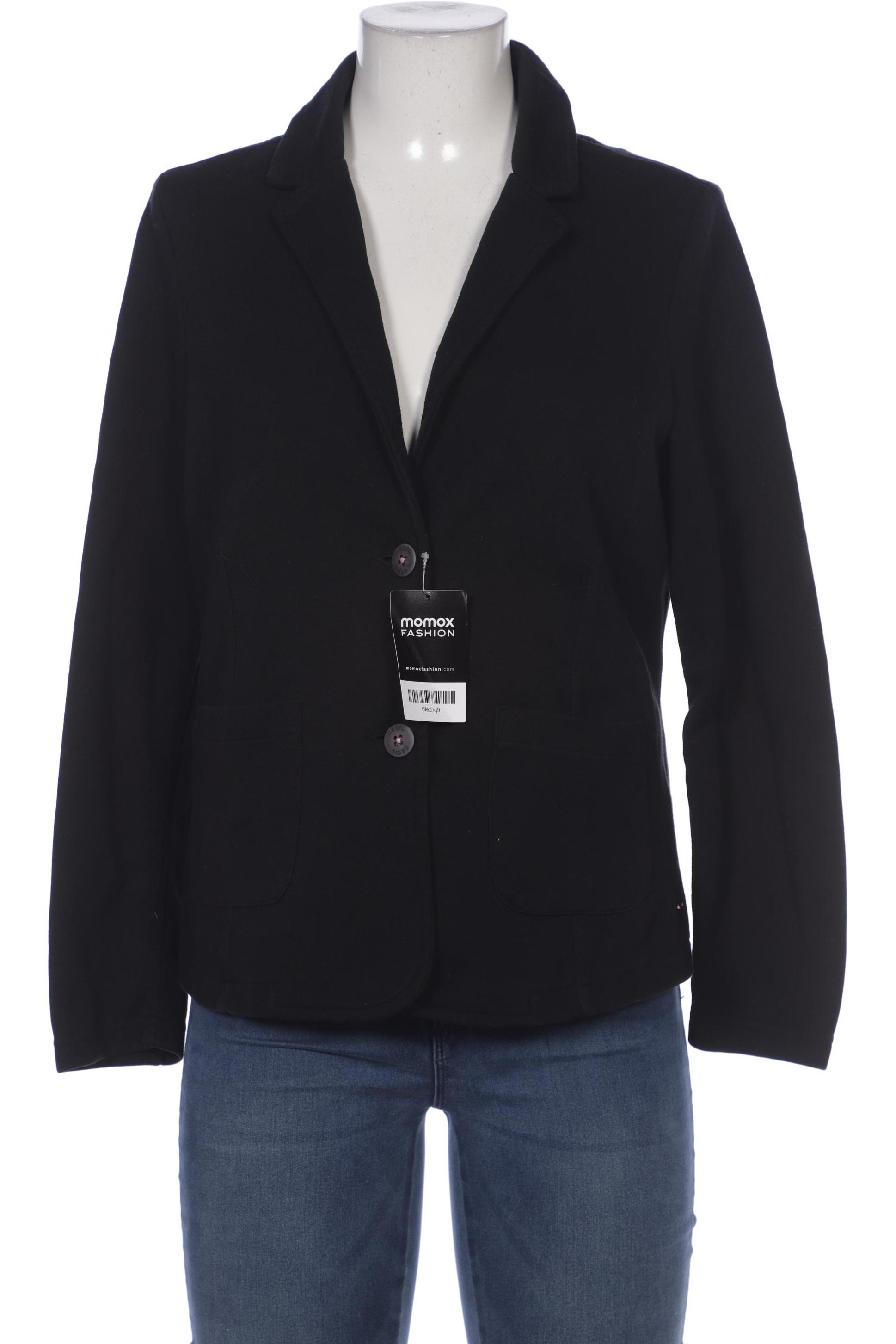 

Cecil Damen Blazer, schwarz, Gr. 42