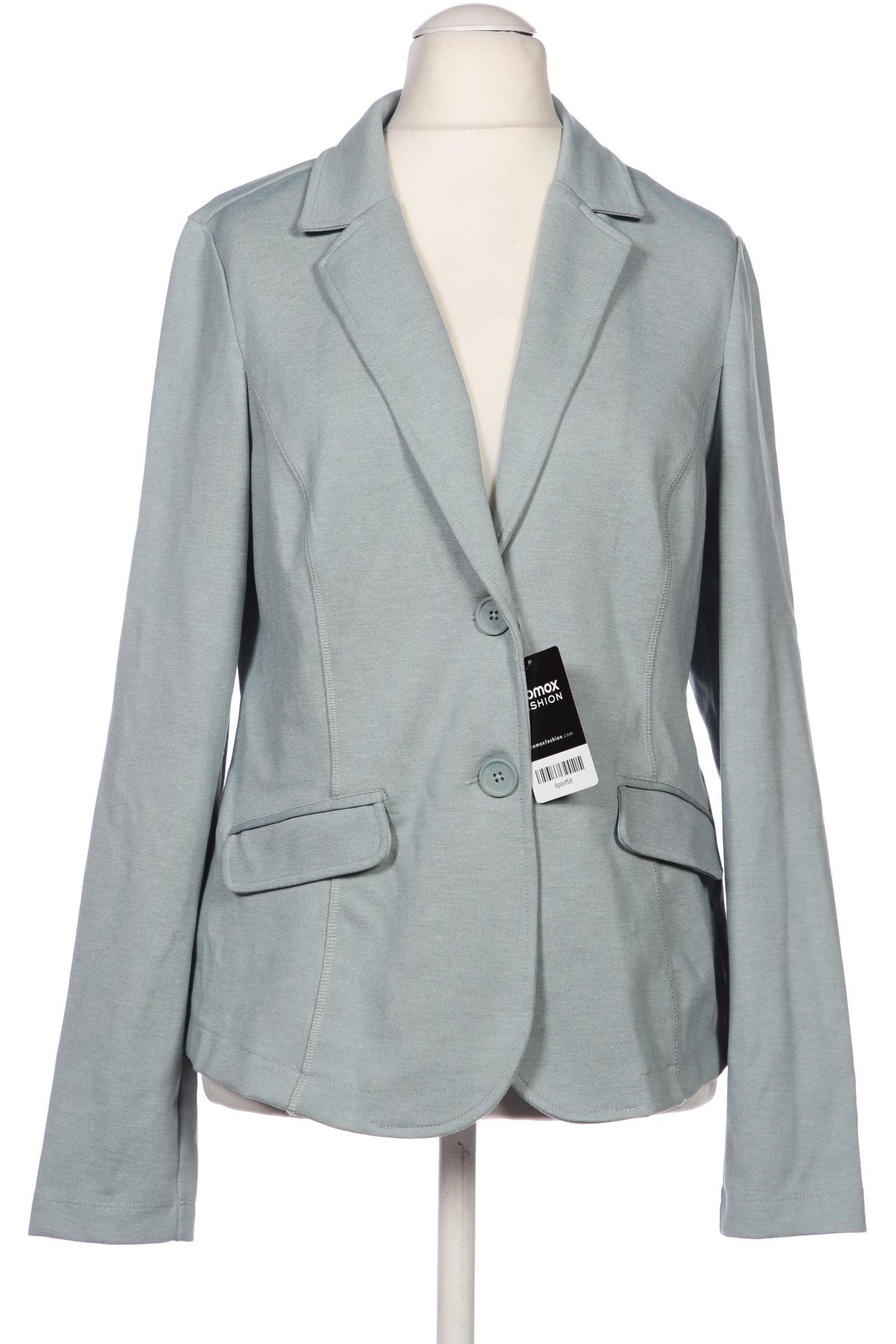 

Cecil Damen Blazer, türkis, Gr. 38