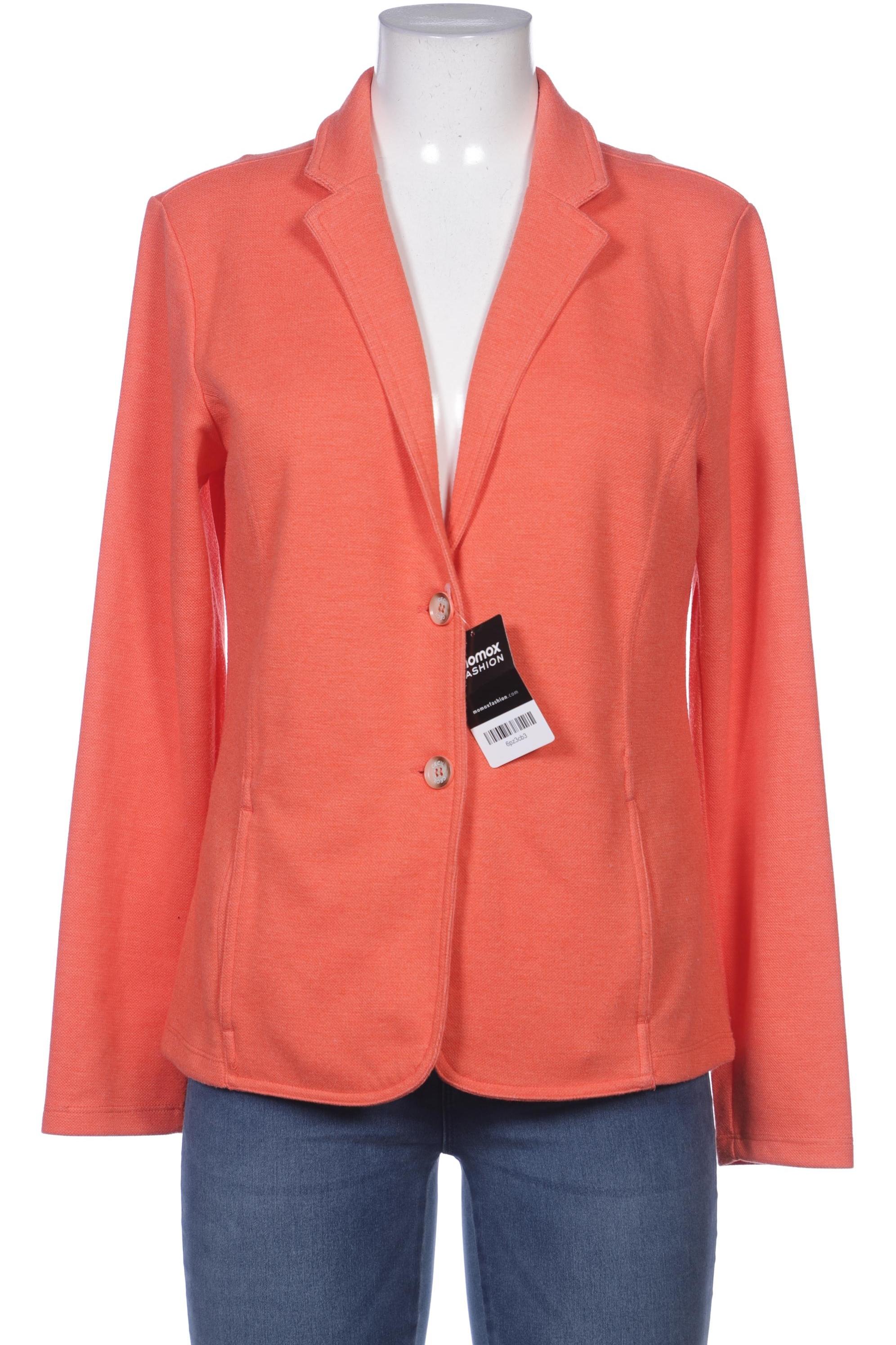 

Cecil Damen Blazer, orange, Gr. 38