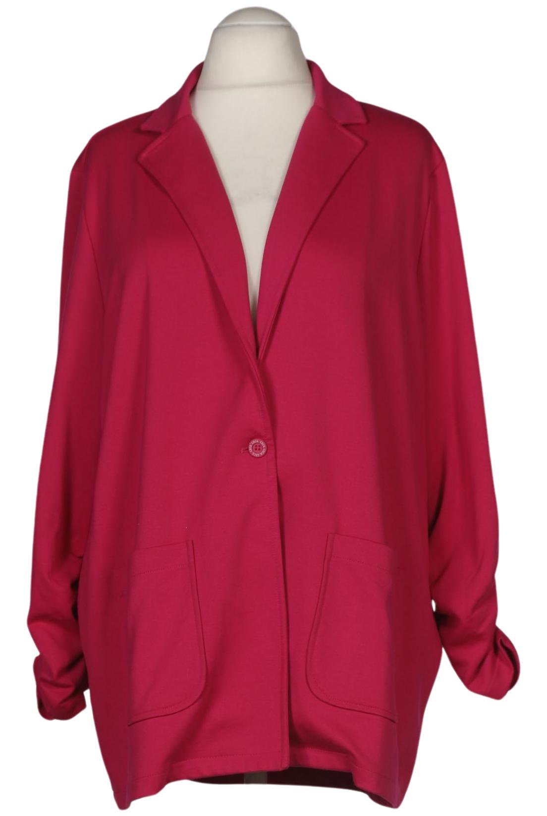 

Cecil Damen Blazer, pink, Gr. 46