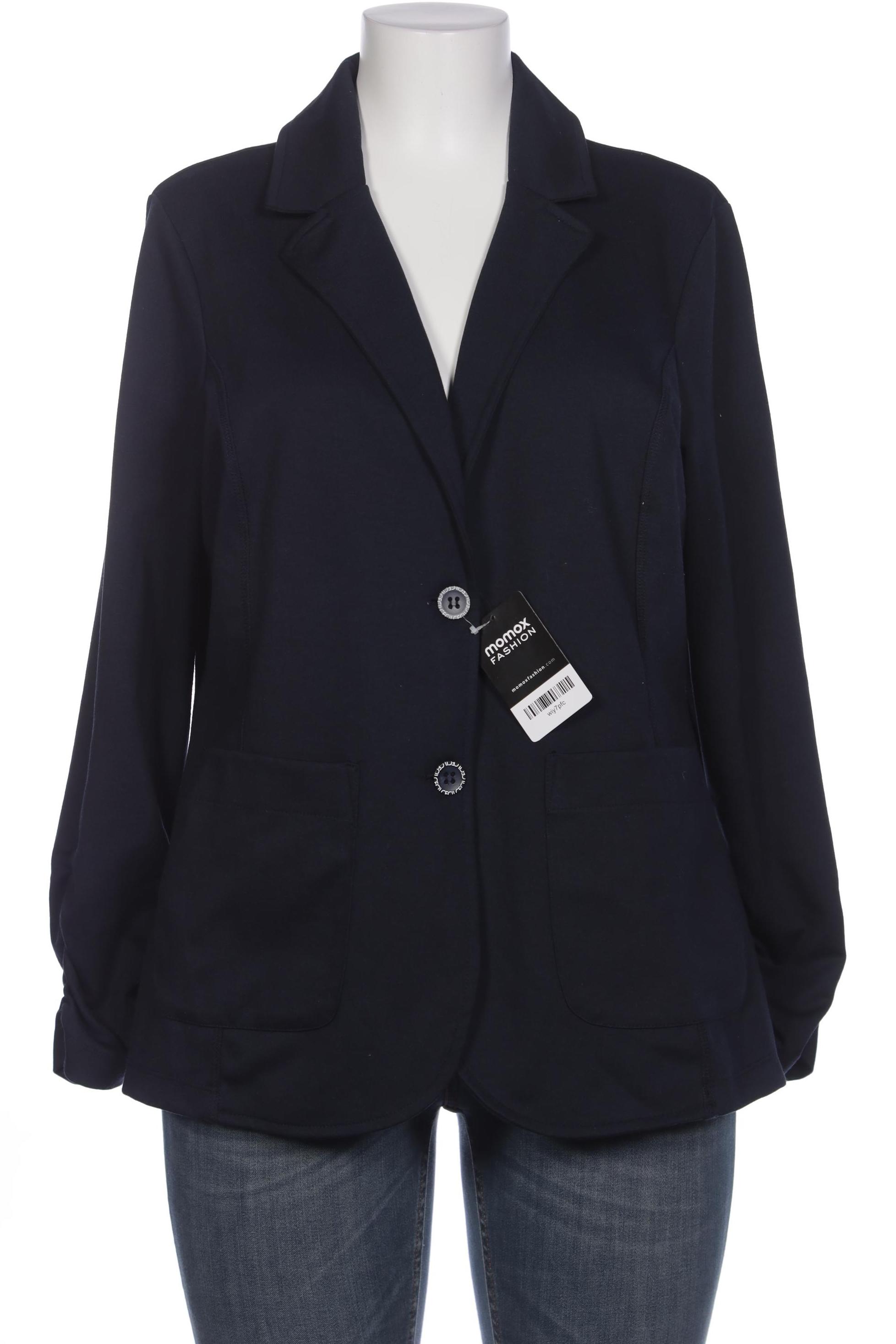

Cecil Damen Blazer, marineblau, Gr. 44