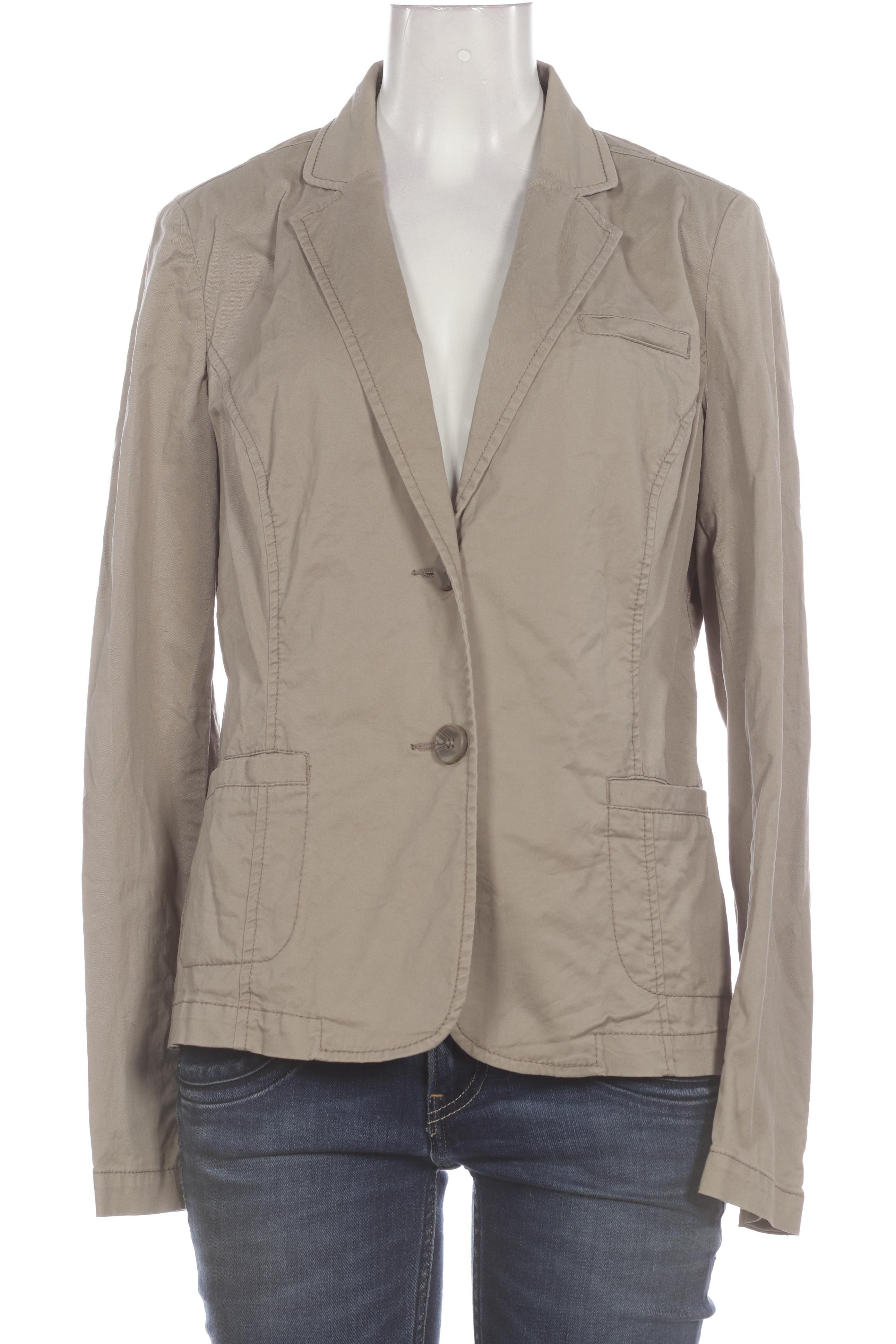 

Cecil Damen Blazer, beige, Gr. 36