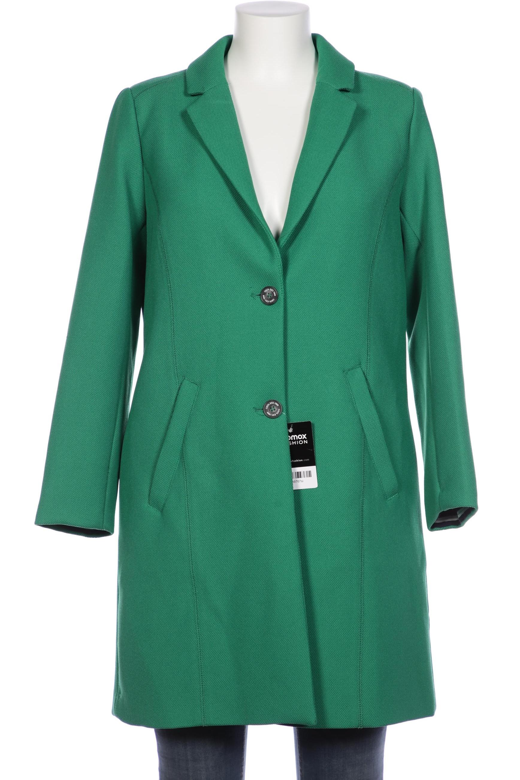 

Cecil Damen Blazer, grün, Gr. 42