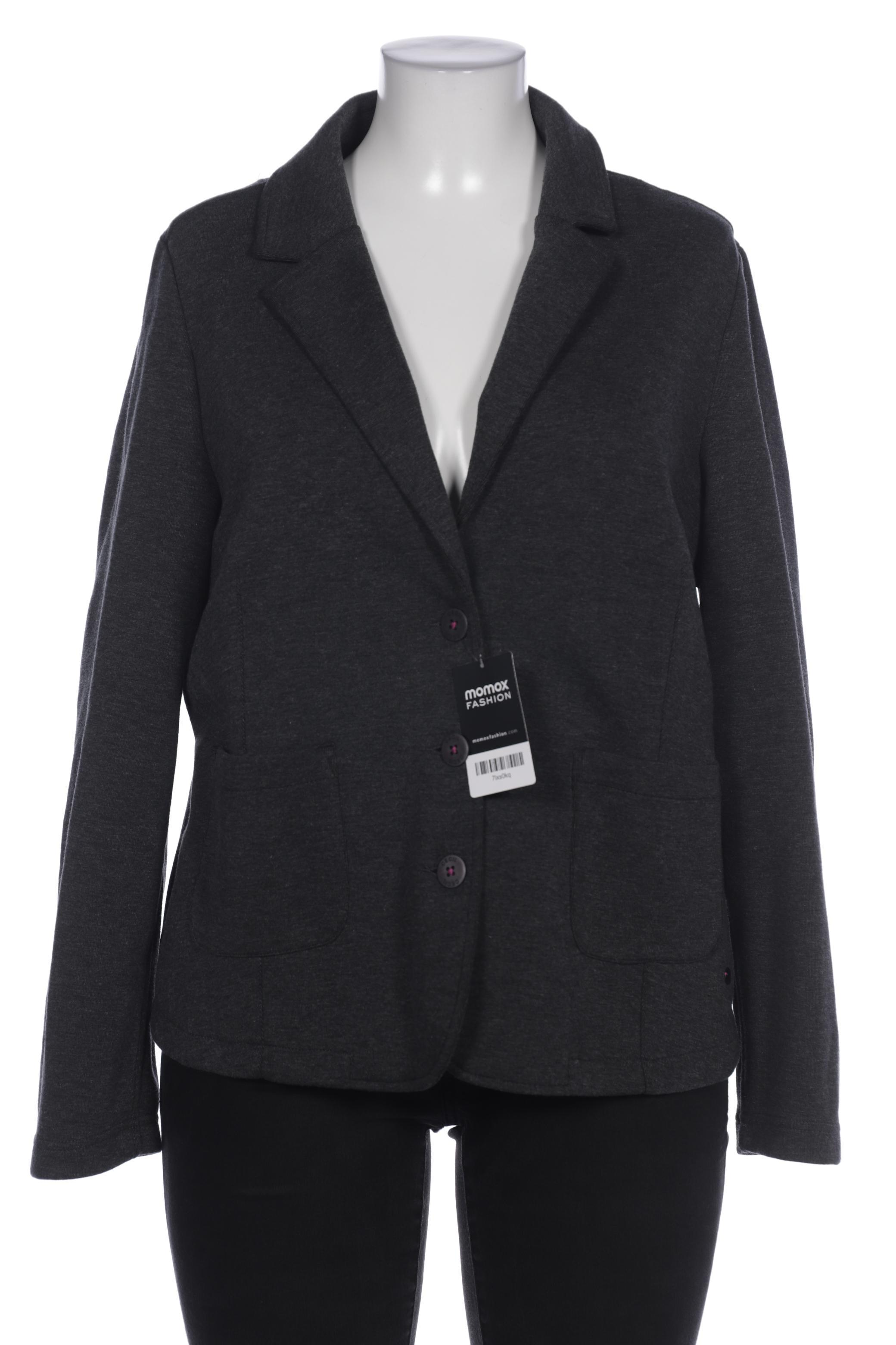 

Cecil Damen Blazer, grau, Gr. 44