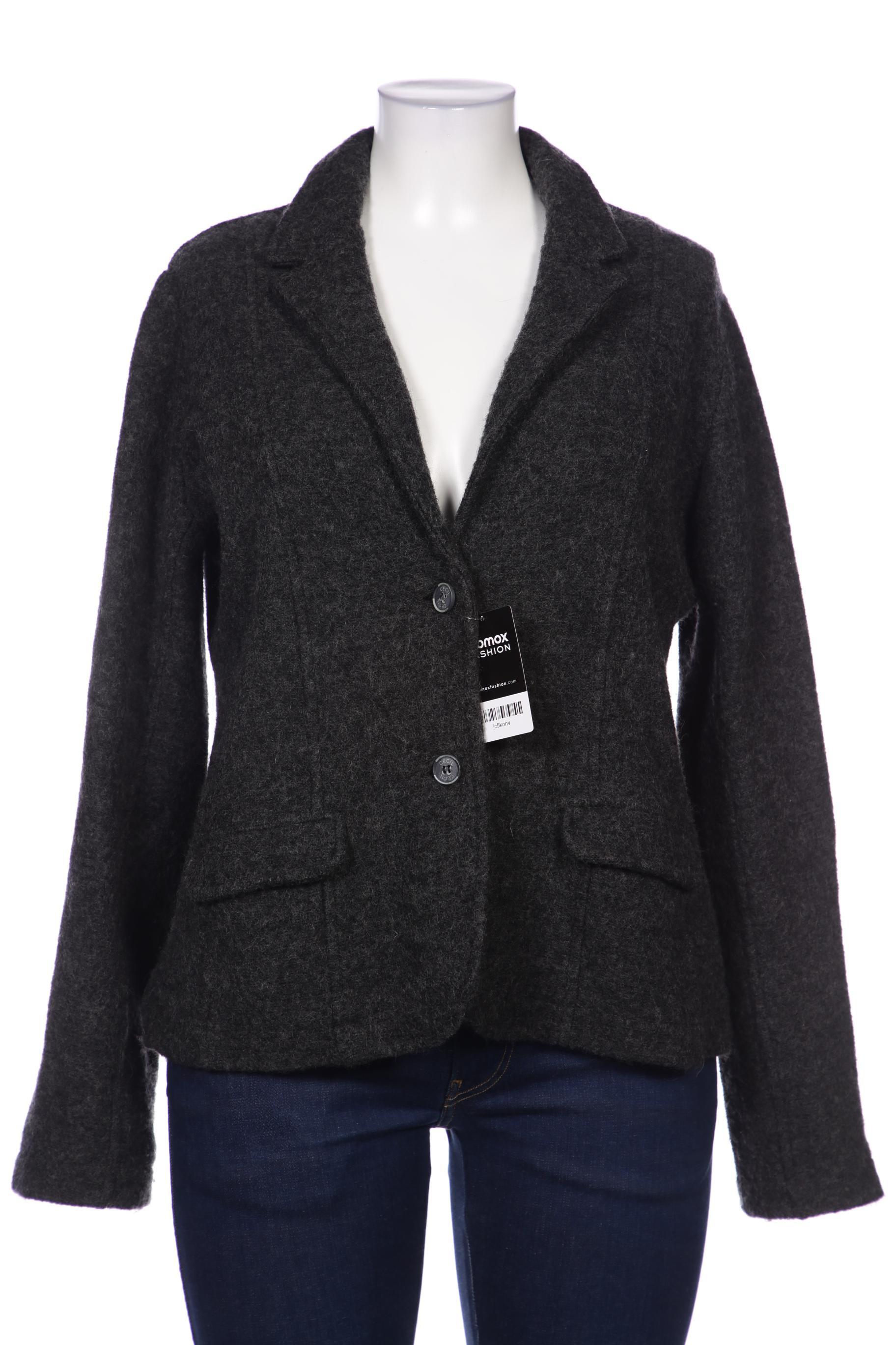 

CECIL Damen Blazer, grau