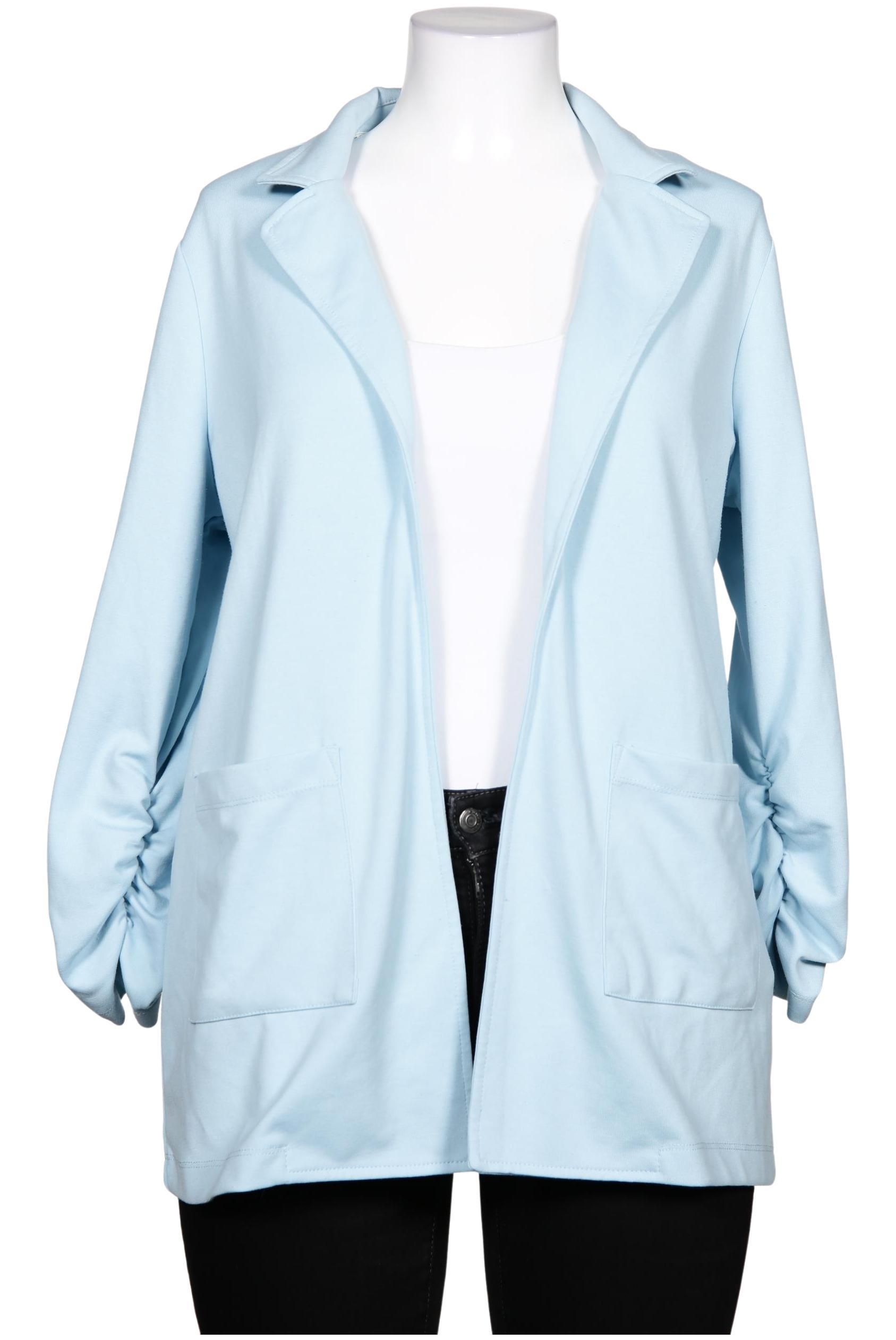 

Cecil Damen Blazer, hellblau, Gr. 42