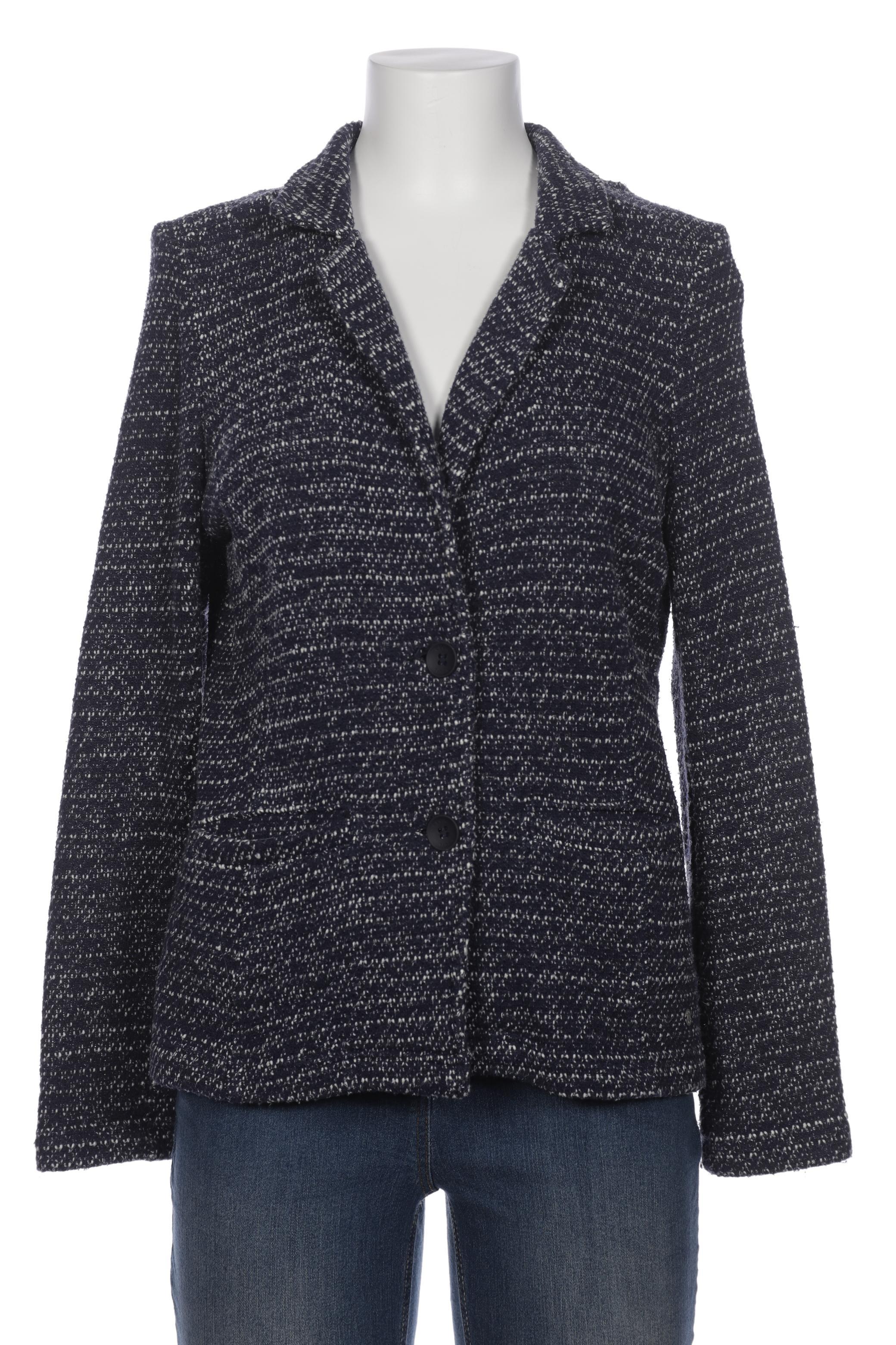 

Cecil Damen Blazer, marineblau, Gr. 38