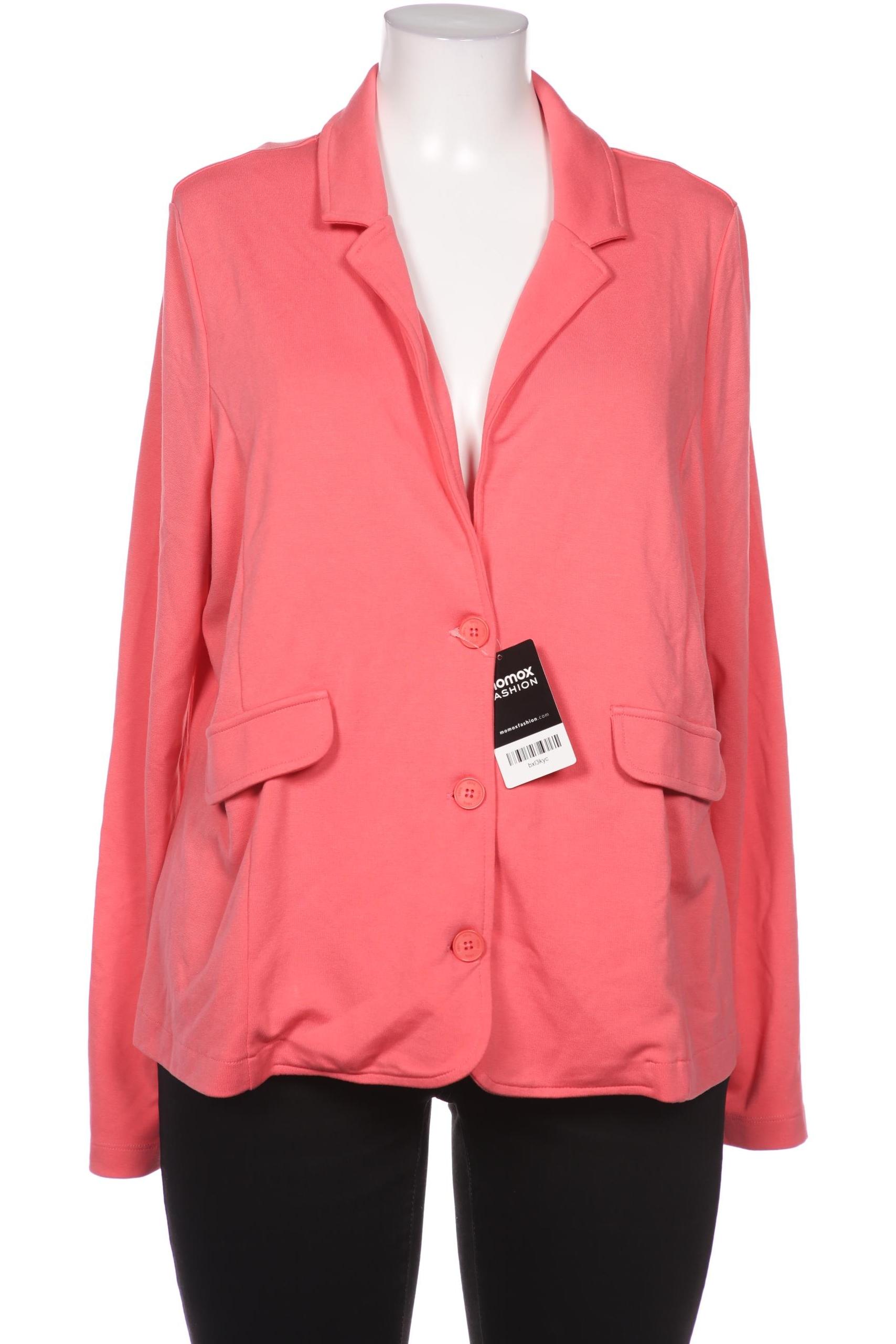 

Cecil Damen Blazer, pink, Gr. 46