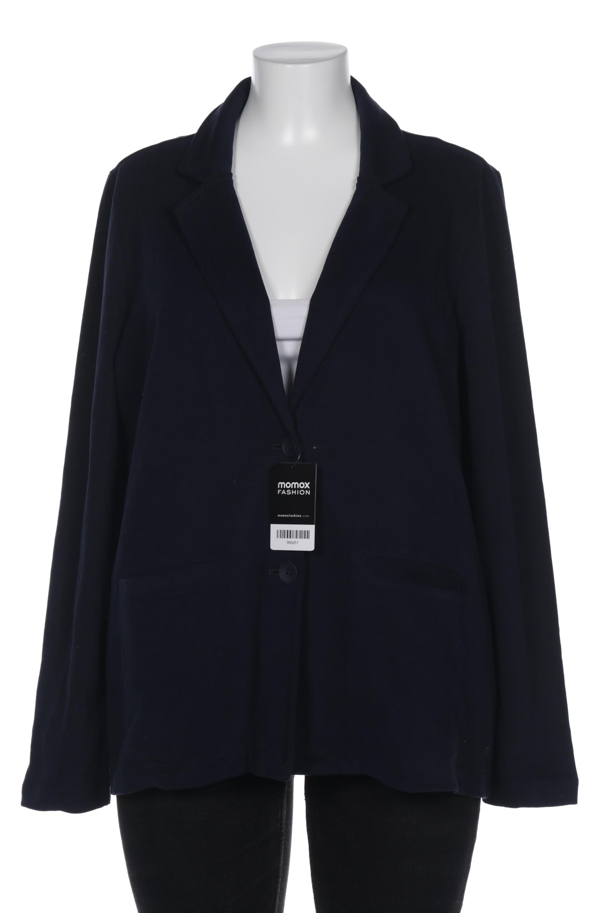 

Cecil Damen Blazer, marineblau, Gr. 46