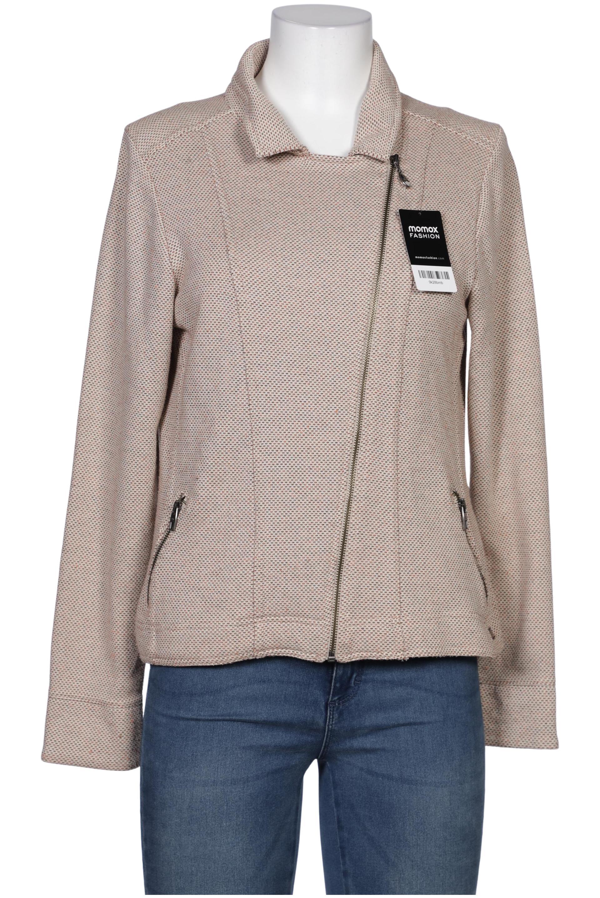 

Cecil Damen Blazer, beige, Gr. 42