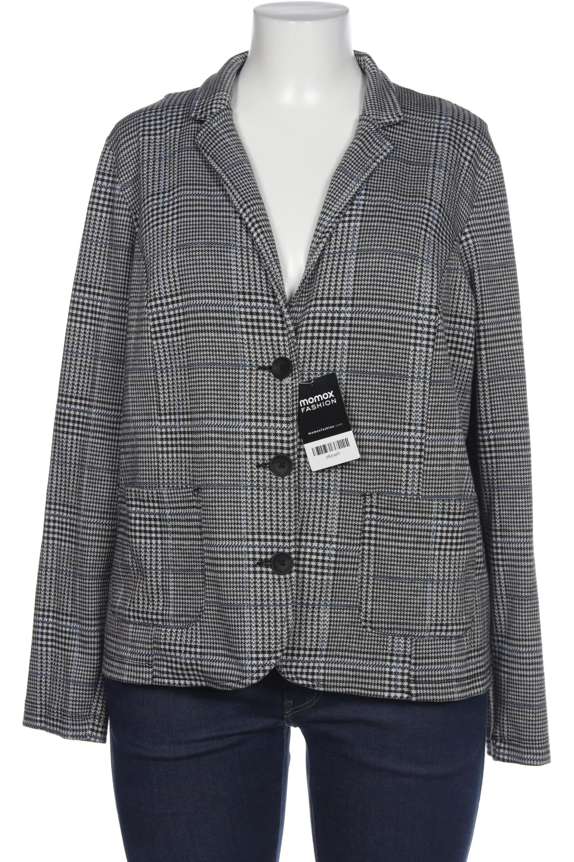 

Cecil Damen Blazer, grau, Gr. 46