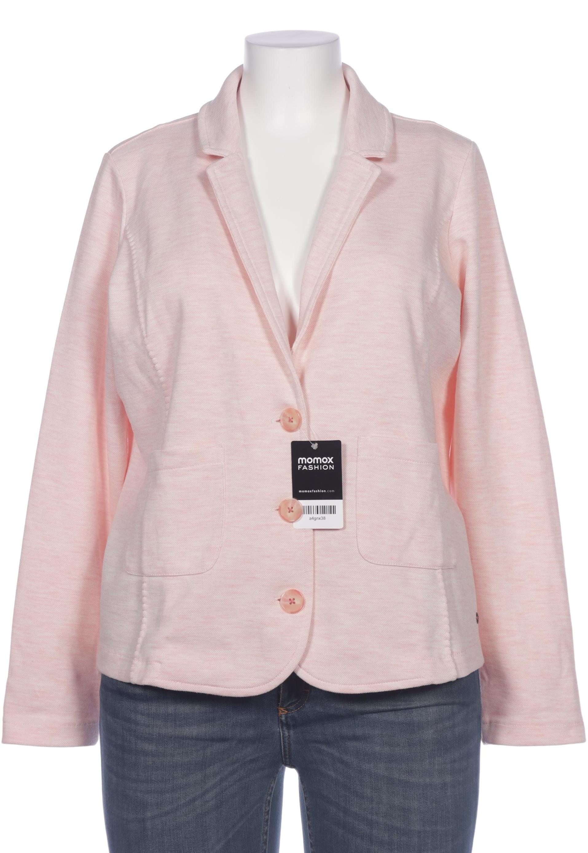 

Cecil Damen Blazer, pink, Gr. 44