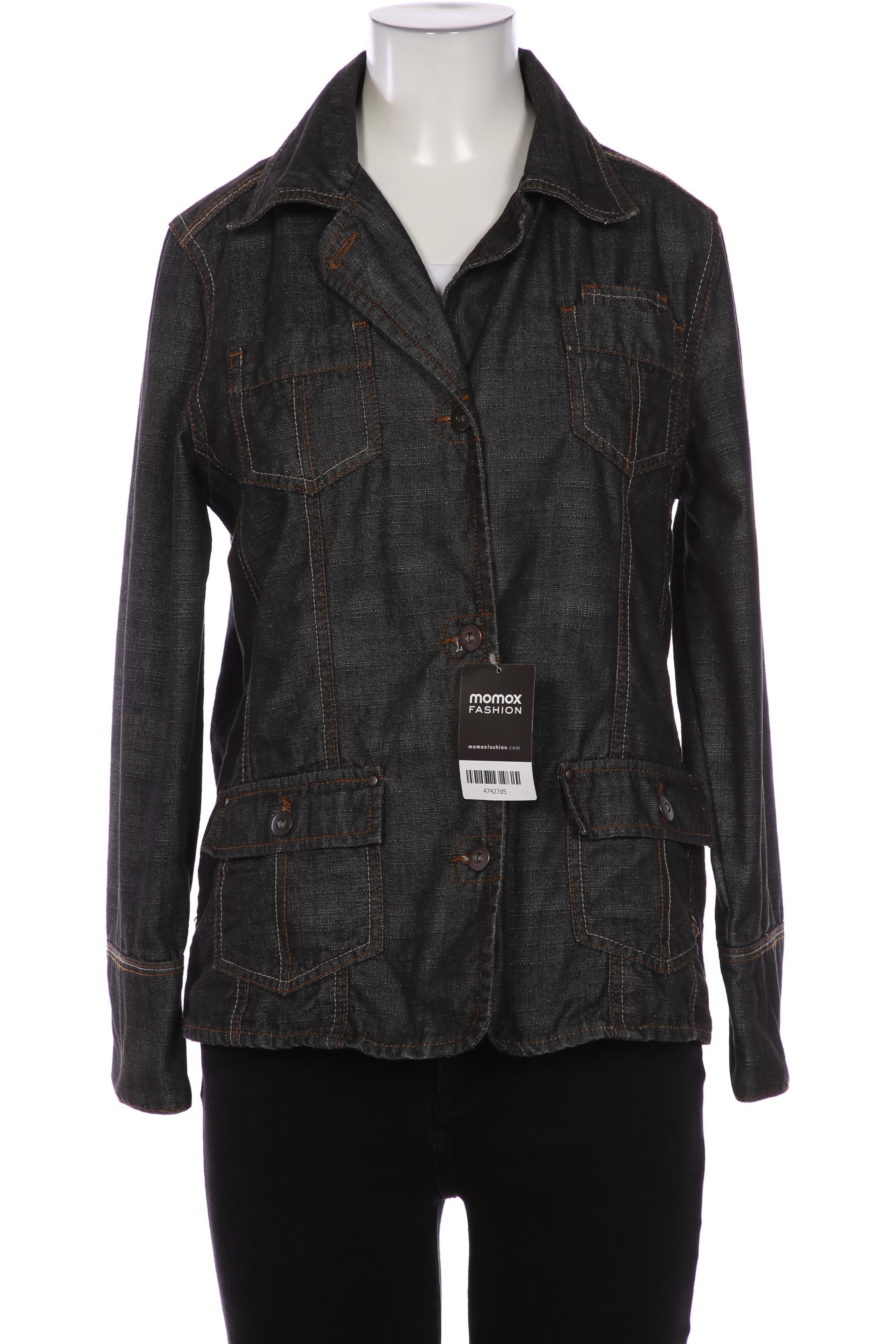 

Cecil Damen Blazer, grau, Gr. 38