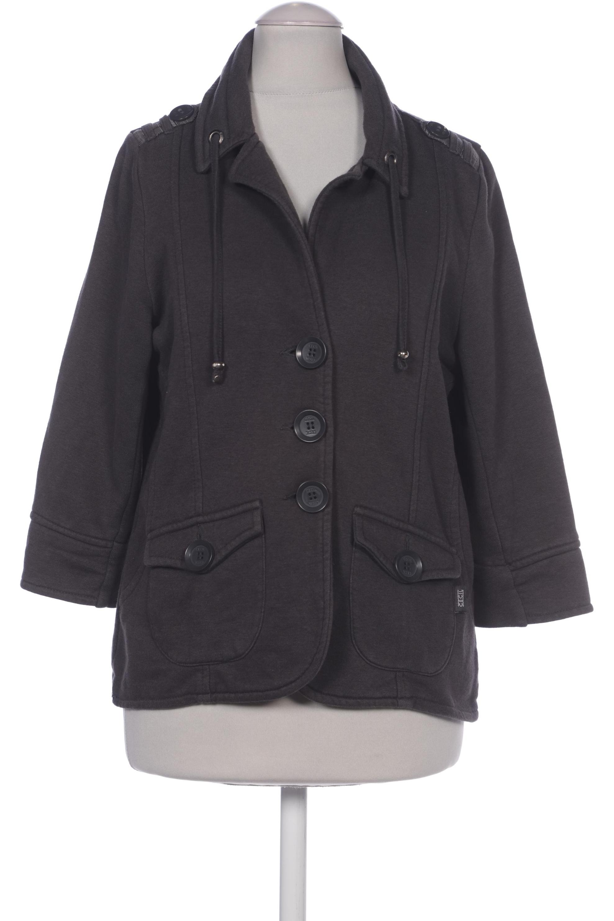 

Cecil Damen Blazer, grau, Gr. 36