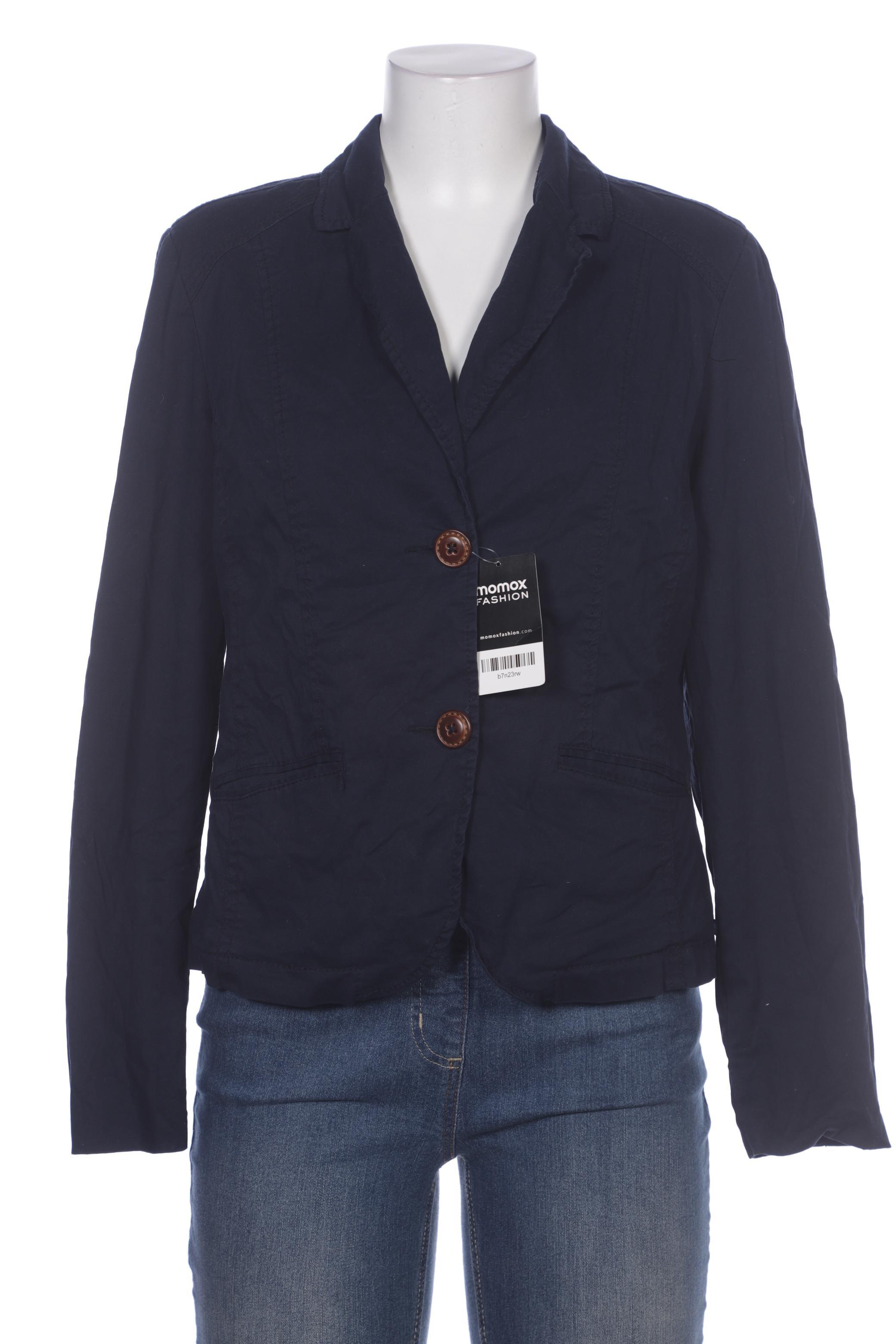 Thumbnail - Cecil Damen Blazer, marineblau, Gr. 38