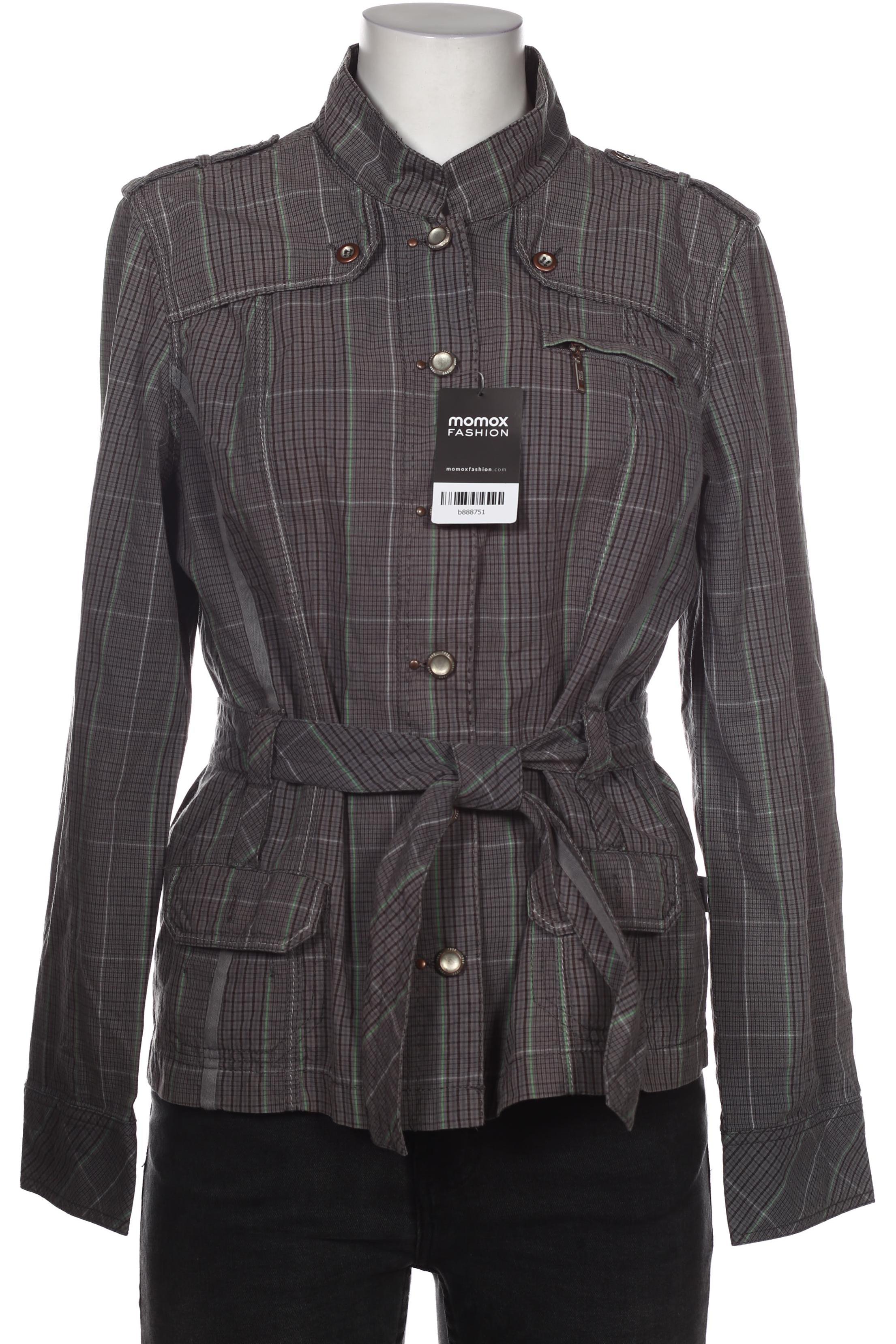 

Cecil Damen Blazer, grau, Gr. 38
