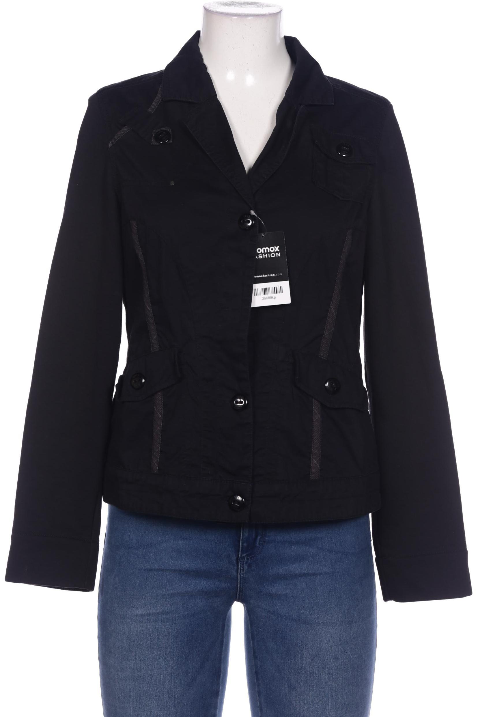

Cecil Damen Blazer, schwarz, Gr. 38