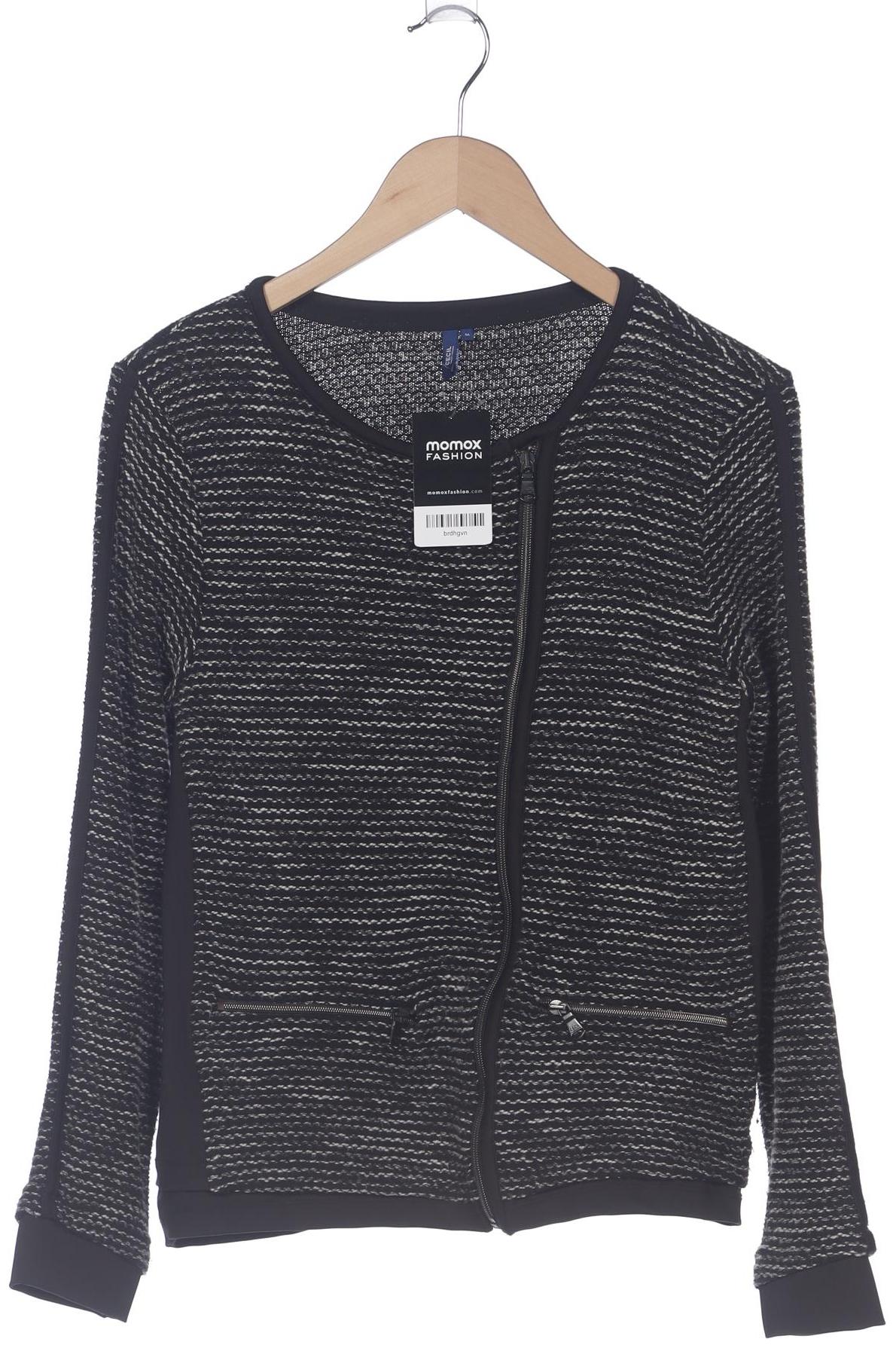 

Cecil Damen Blazer, schwarz, Gr. 38