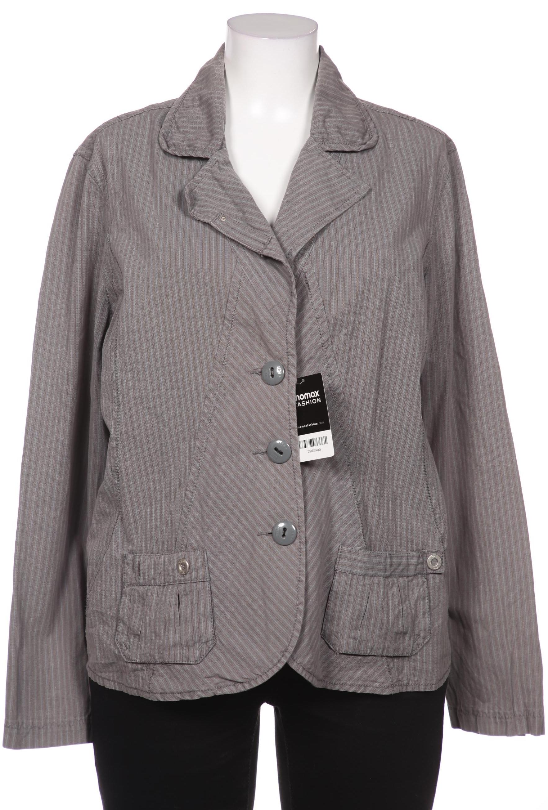 

Cecil Damen Blazer, grau, Gr. 46