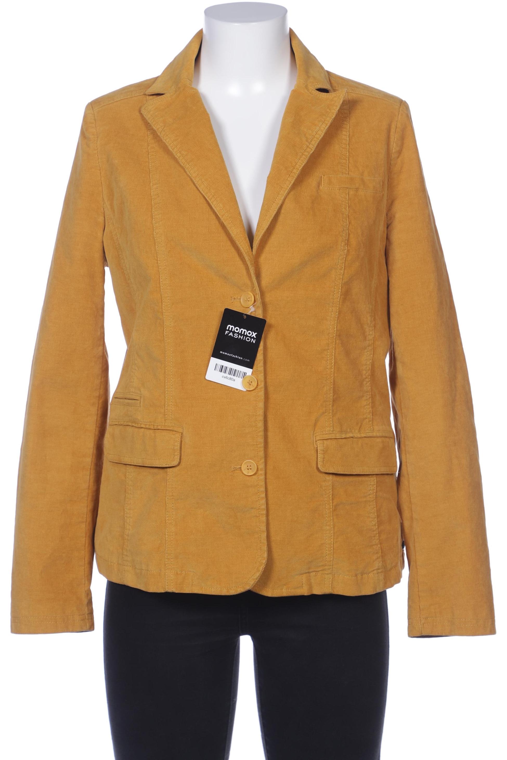

Cecil Damen Blazer, orange, Gr. 42