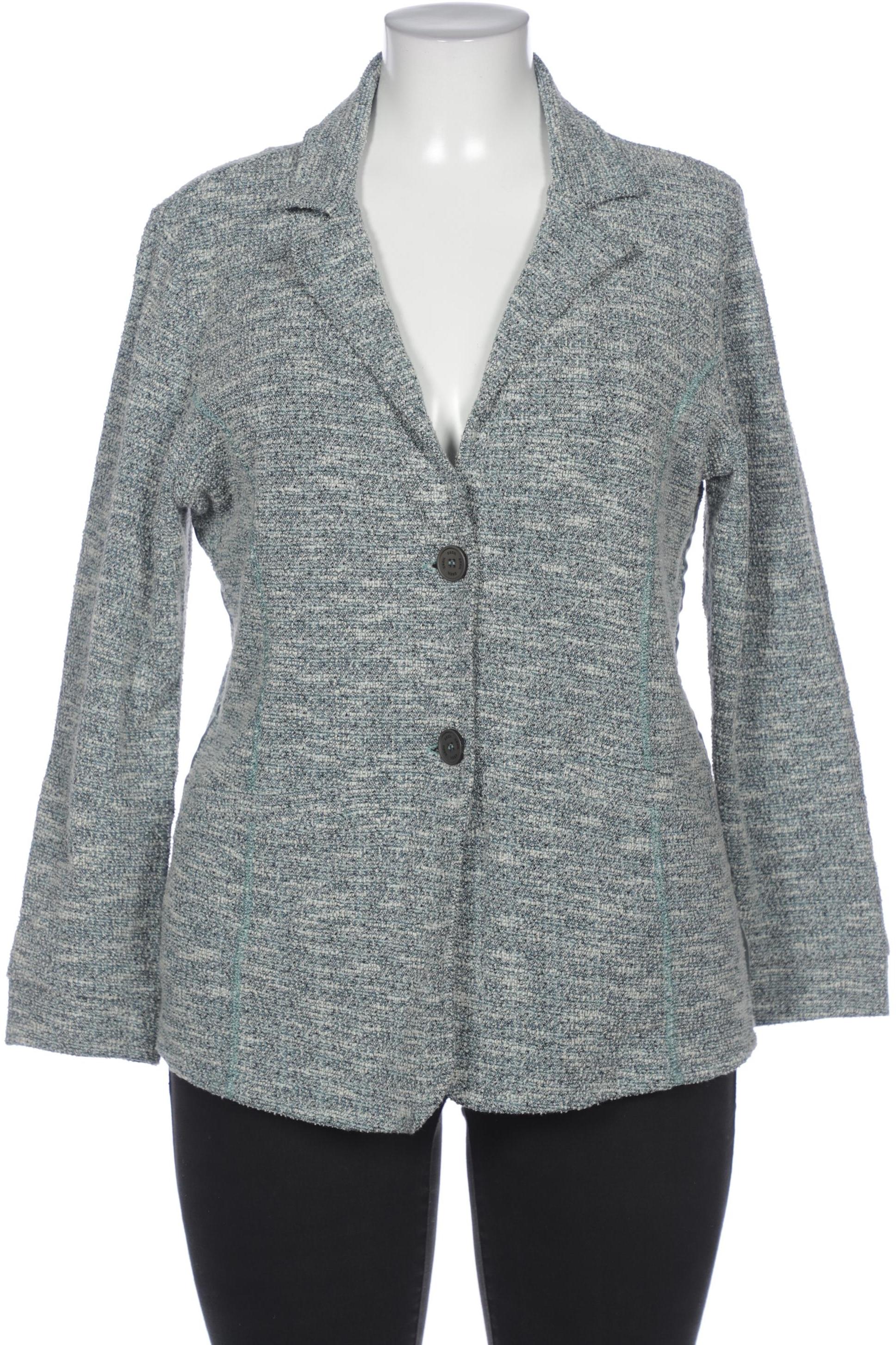 

Cecil Damen Blazer, blau, Gr. 42