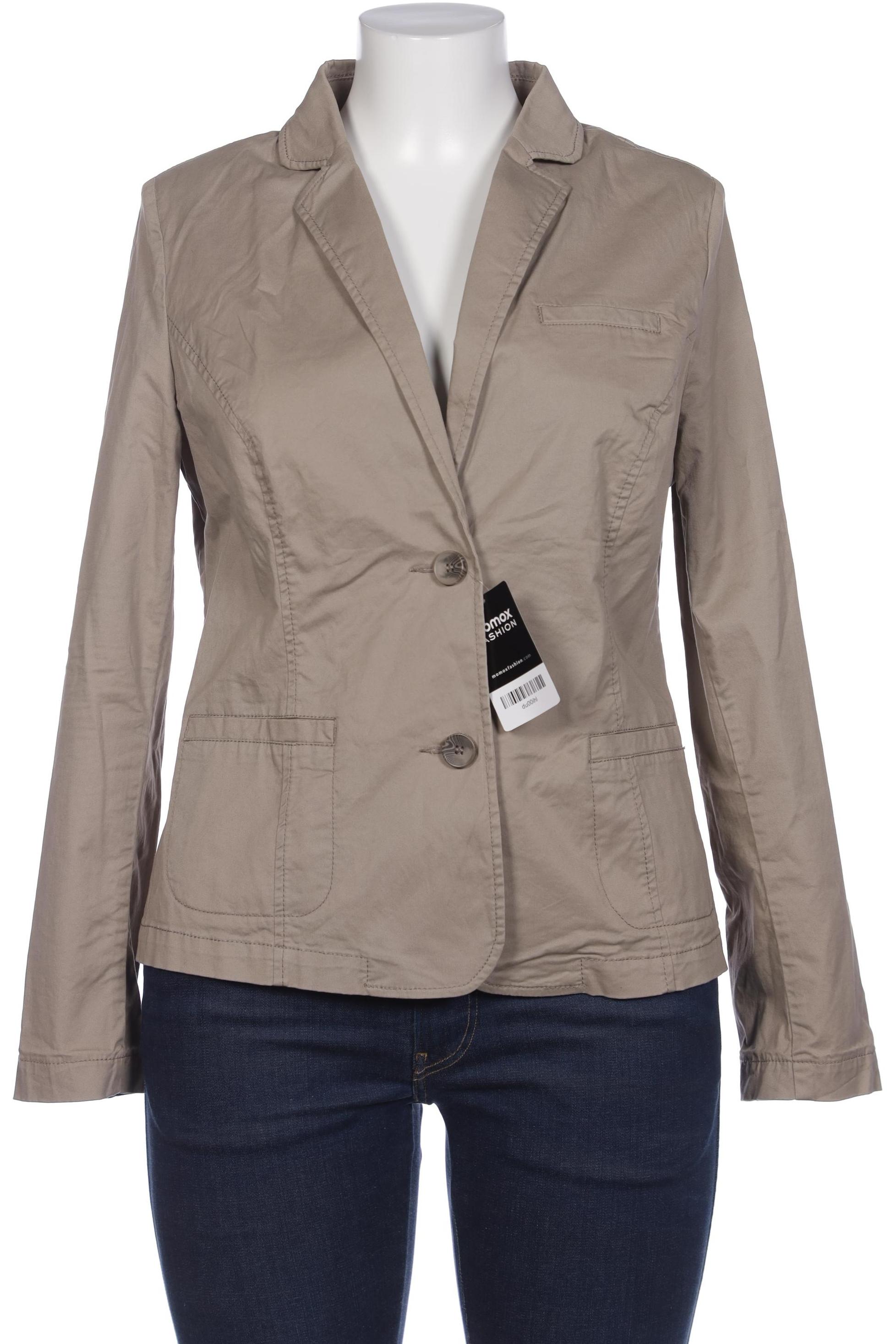 

Cecil Damen Blazer, grau, Gr. 42