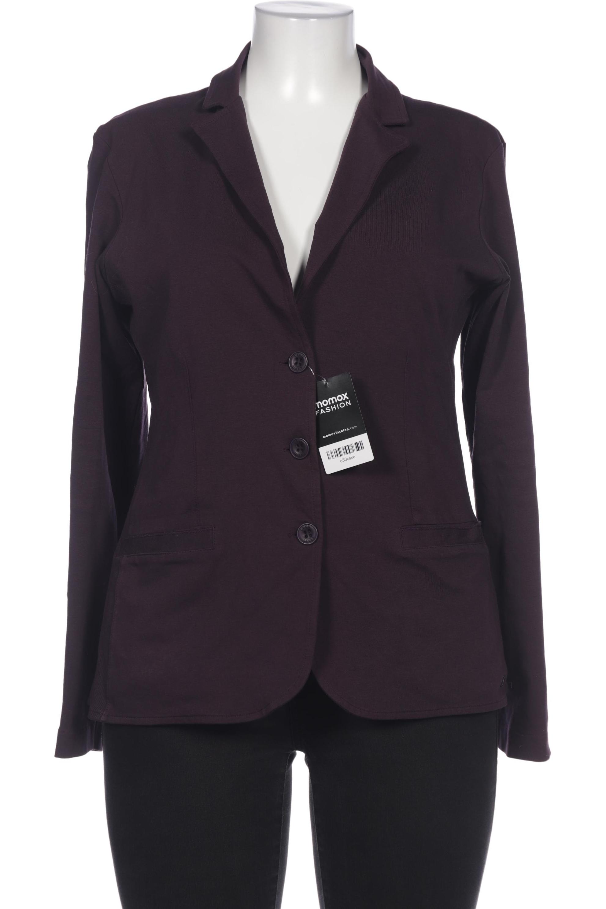 

CECIL Damen Blazer, flieder