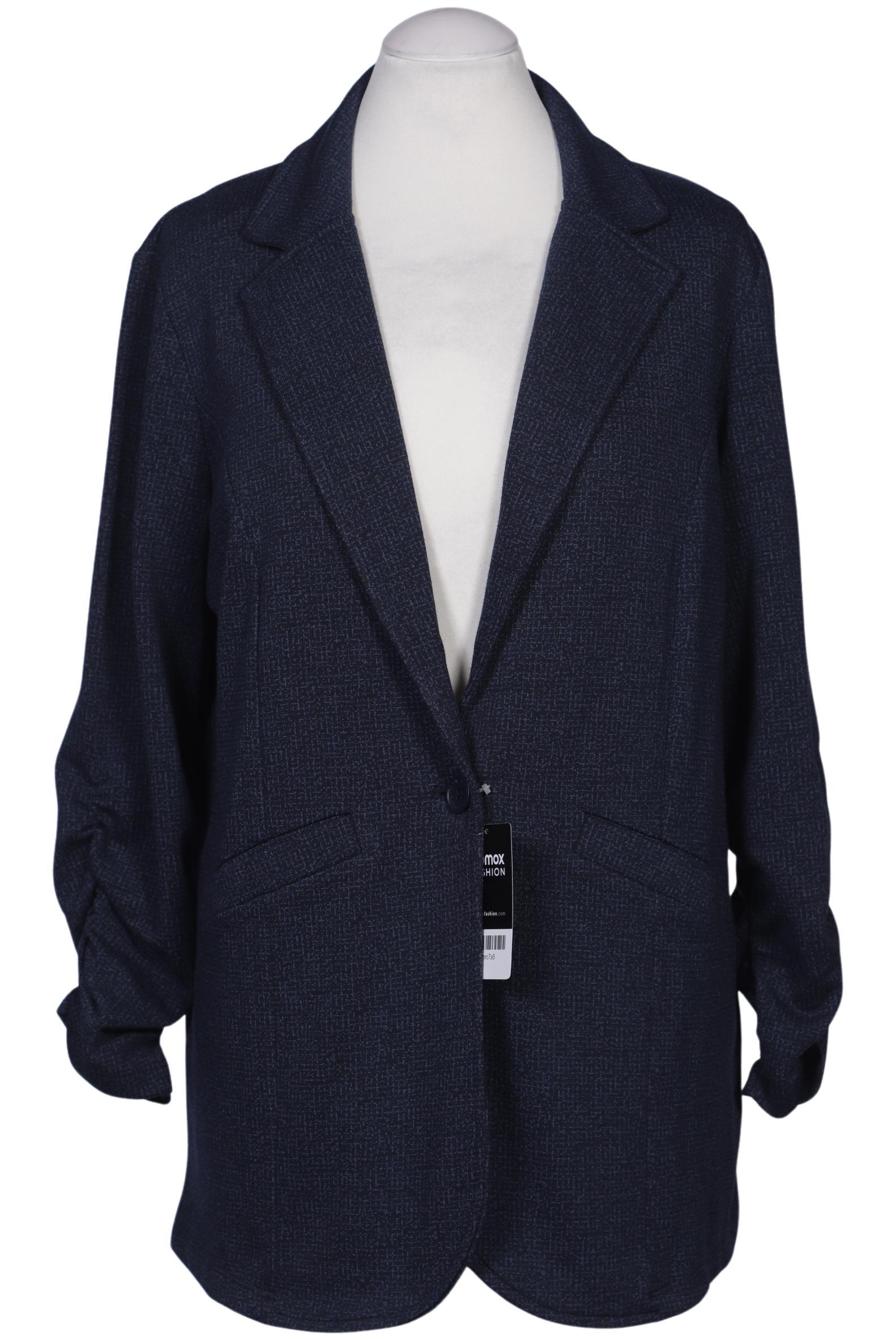 

Cecil Damen Blazer, marineblau, Gr. 36