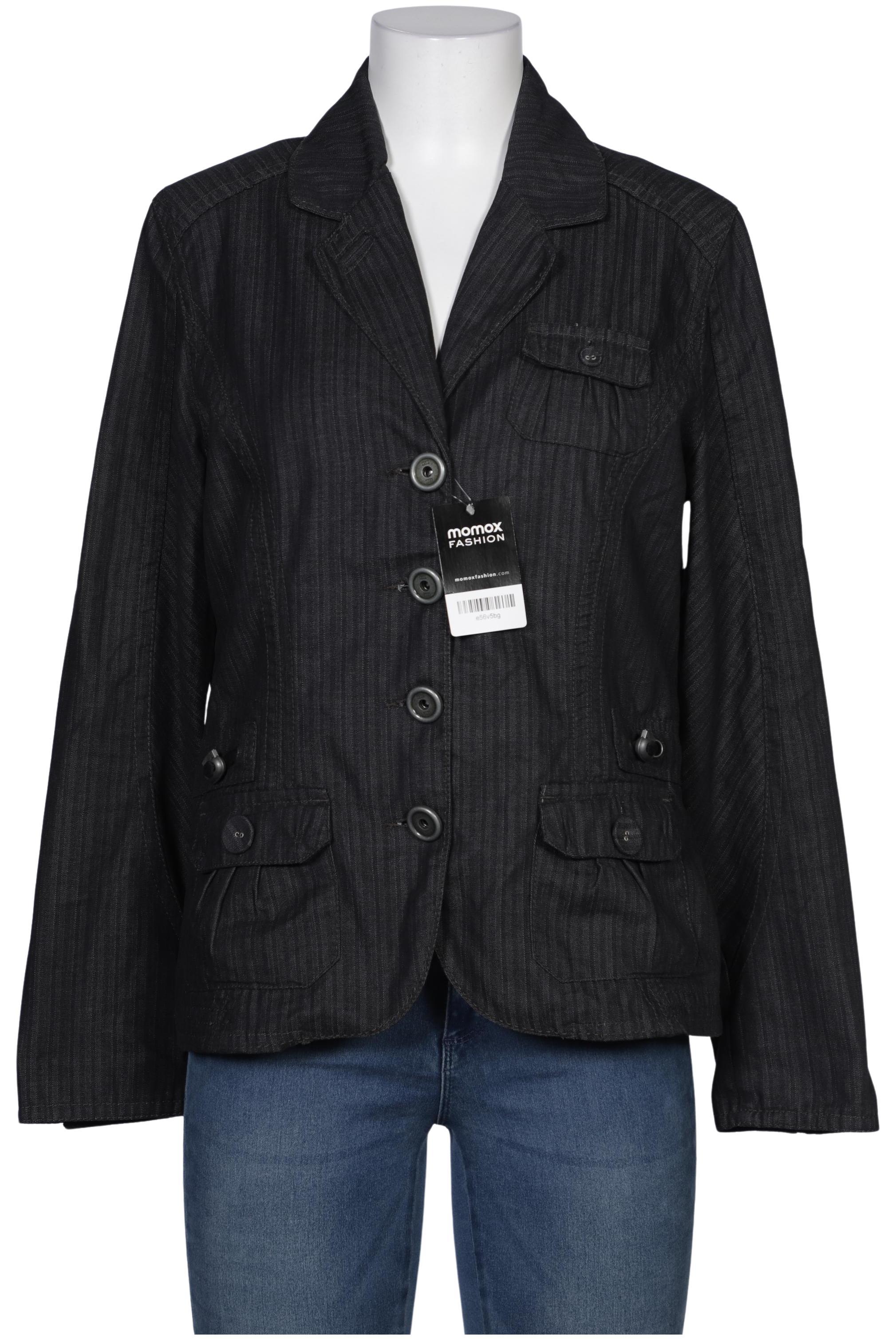 

Cecil Damen Blazer, marineblau, Gr. 38