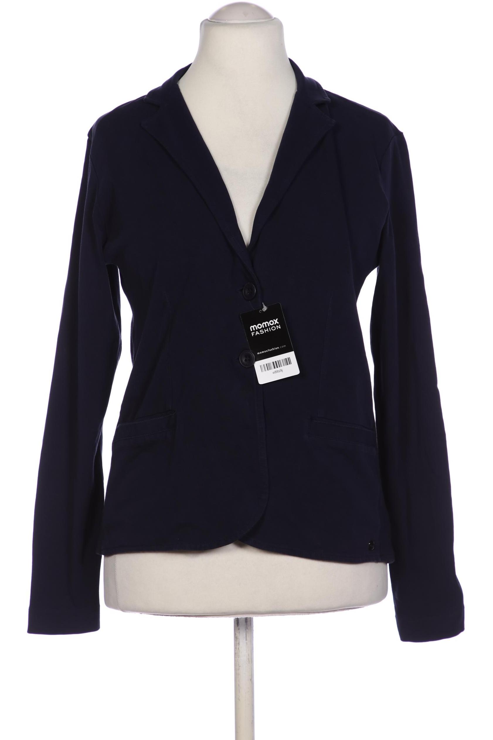 

Cecil Damen Blazer, marineblau, Gr. 42