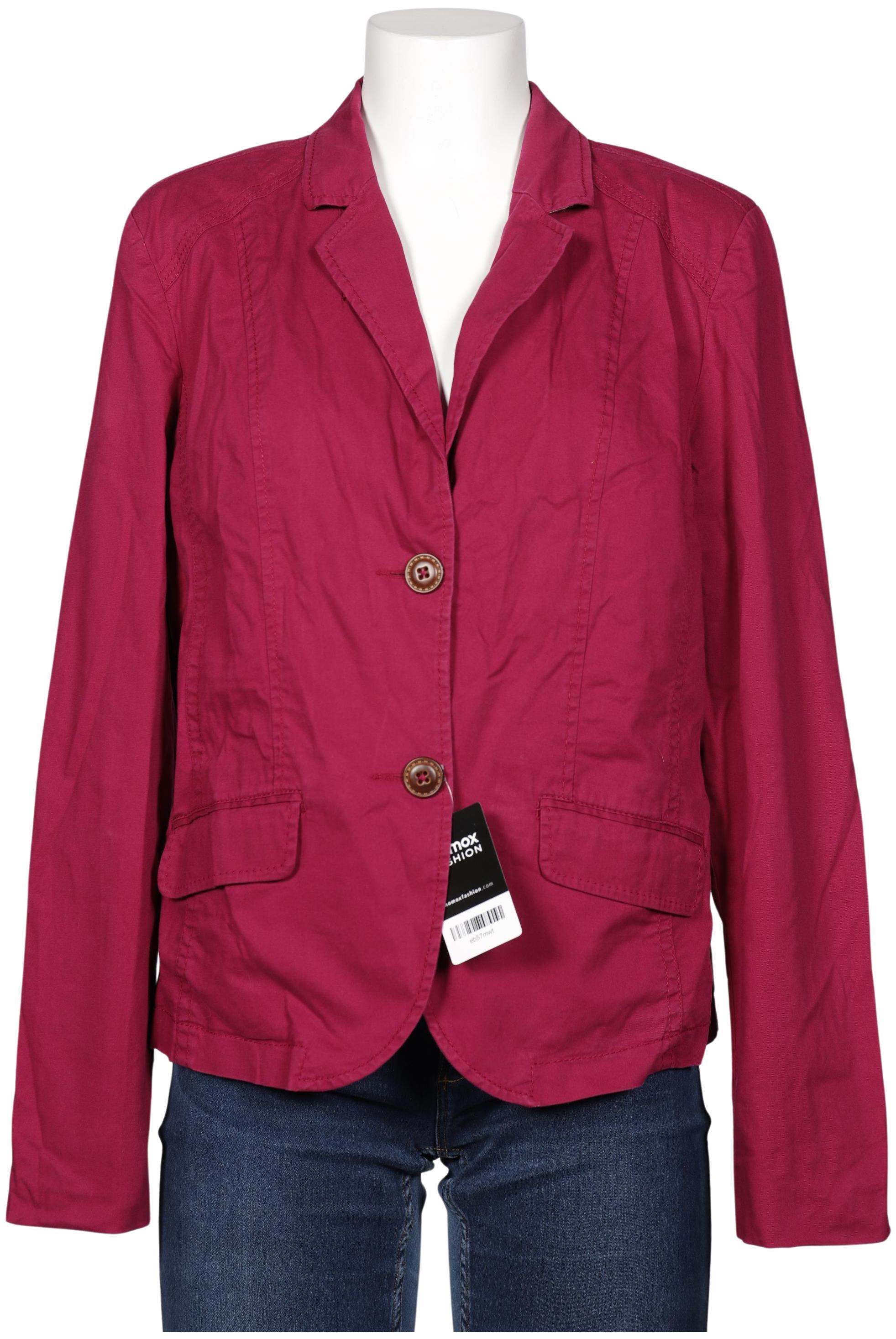 

Cecil Damen Blazer, flieder, Gr. 42