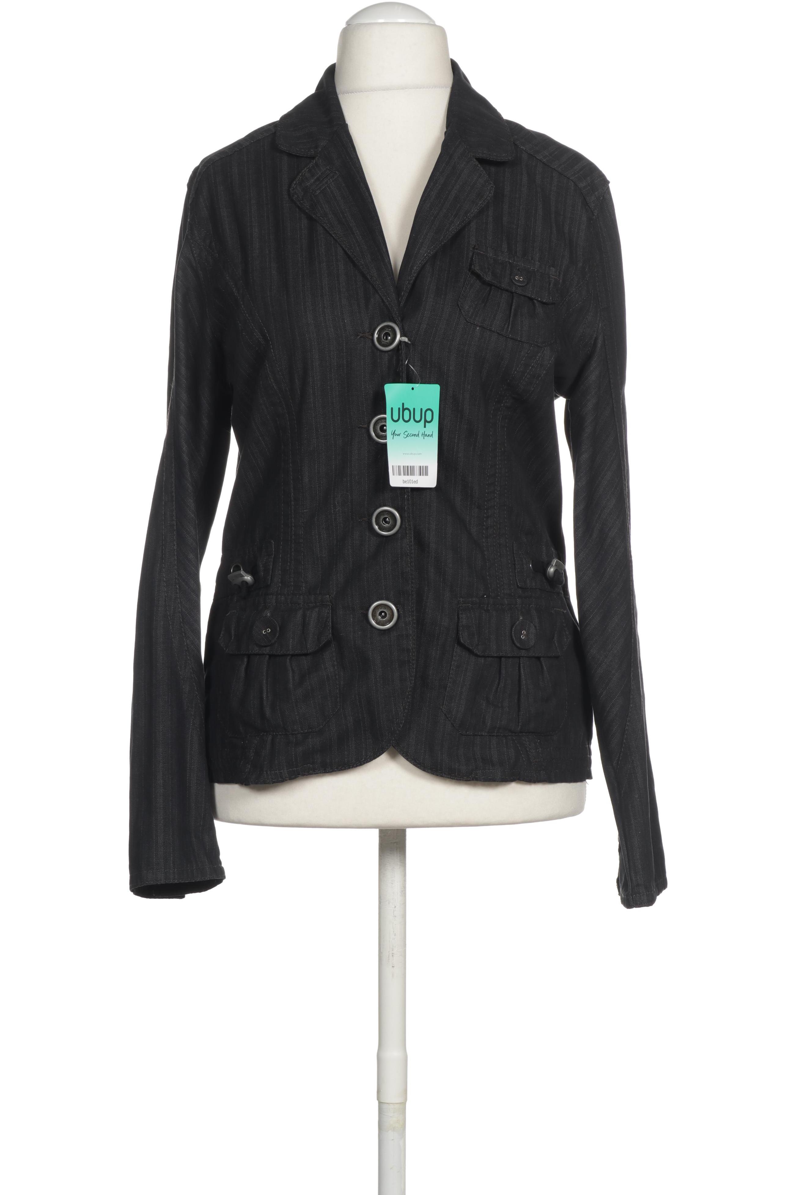 

Cecil Damen Blazer, grau, Gr. 36