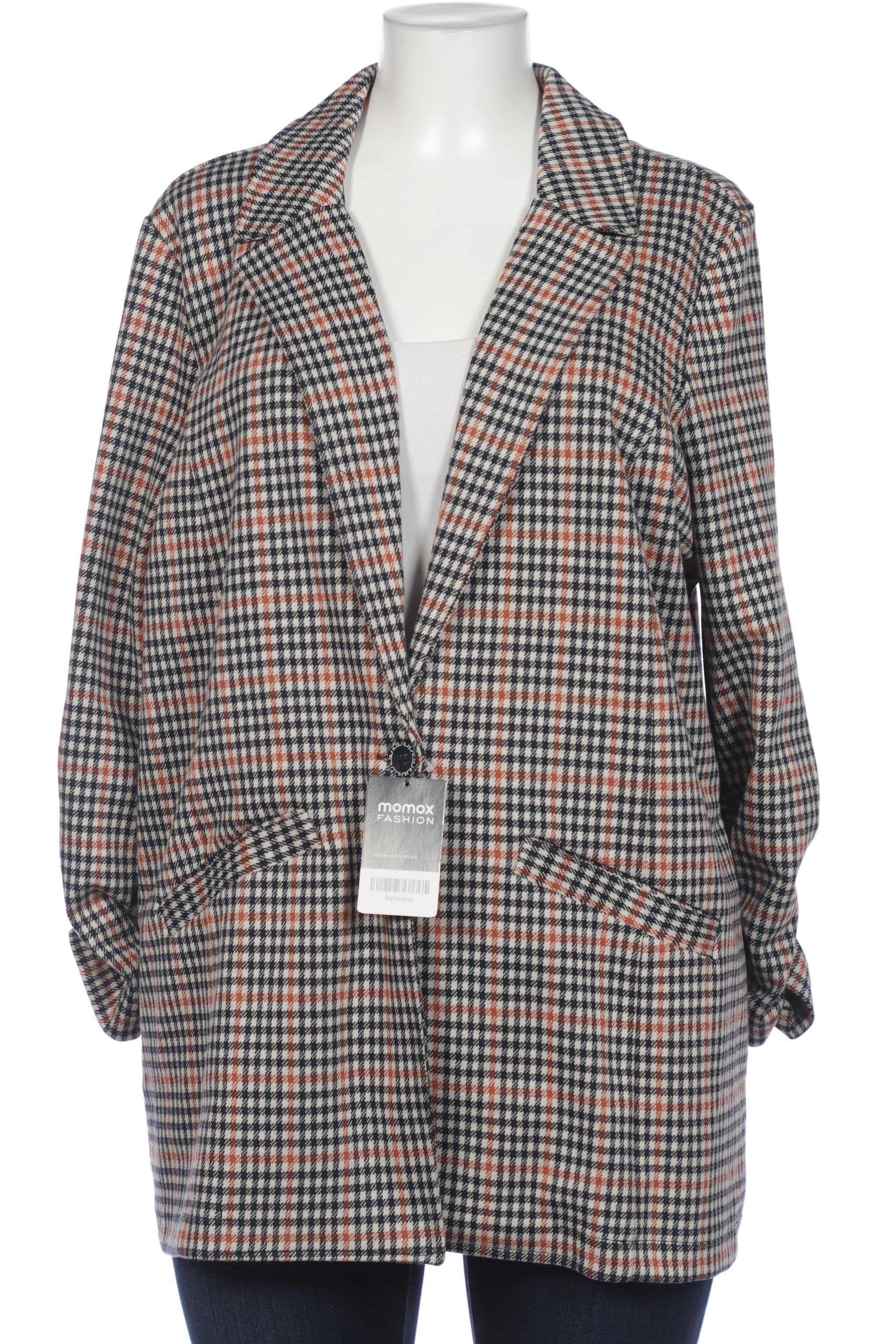 Thumbnail - Cecil Damen Blazer, beige, Gr. 46