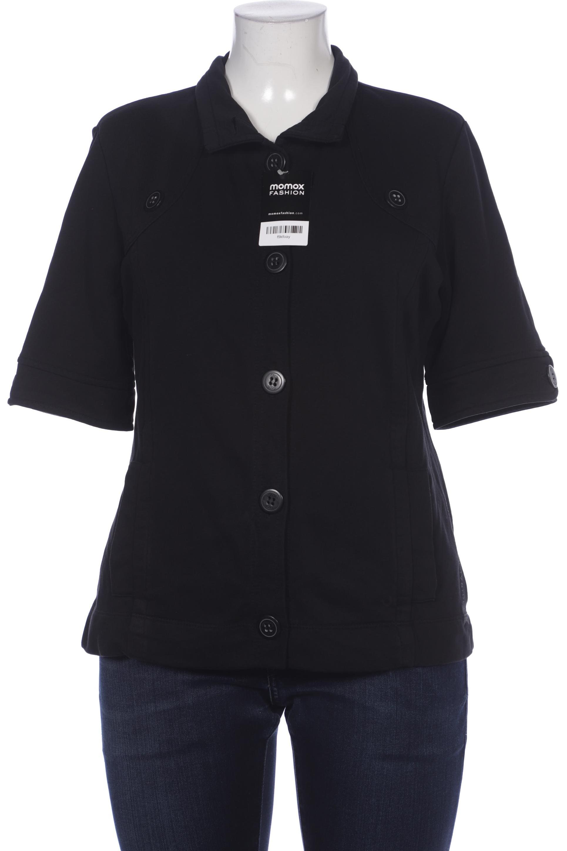 

Cecil Damen Blazer, schwarz, Gr. 42