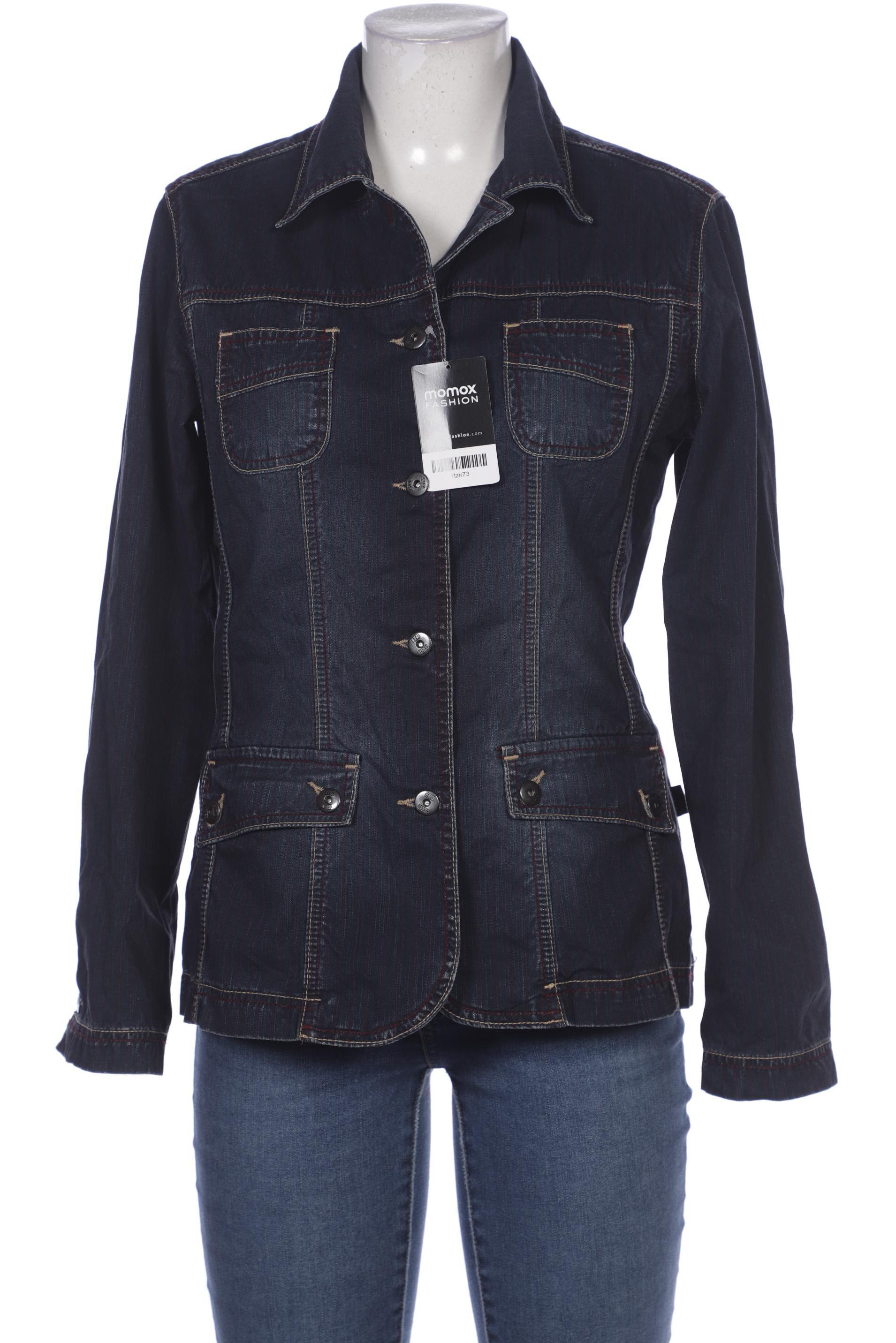 

Cecil Damen Blazer, marineblau, Gr. 38
