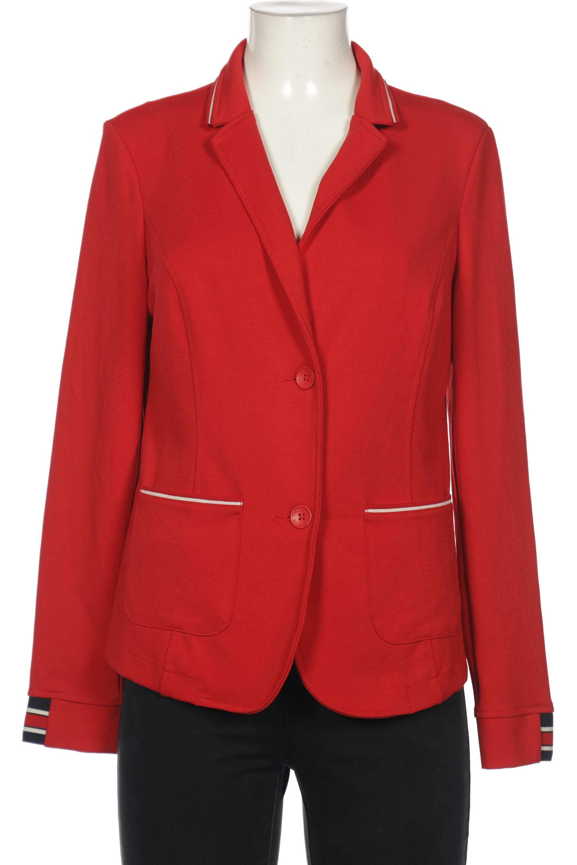 

CECIL Damen Blazer, rot