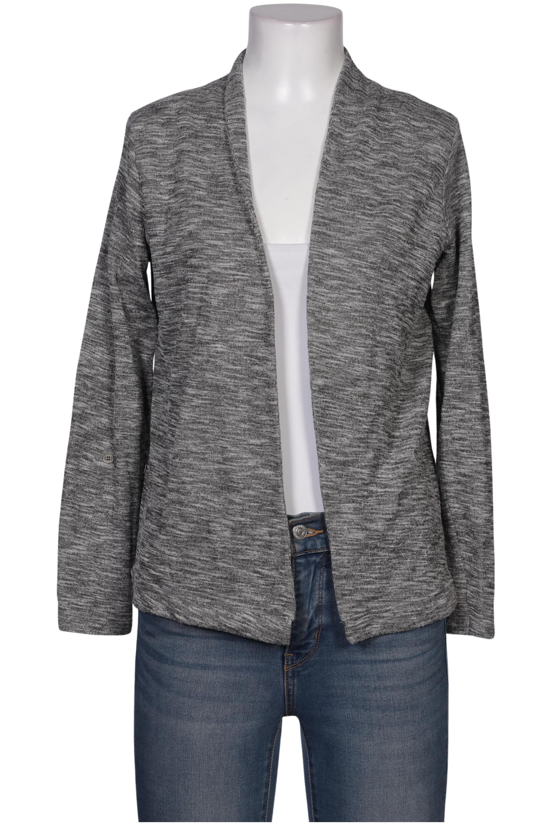 

Cecil Damen Blazer, grau, Gr. 38