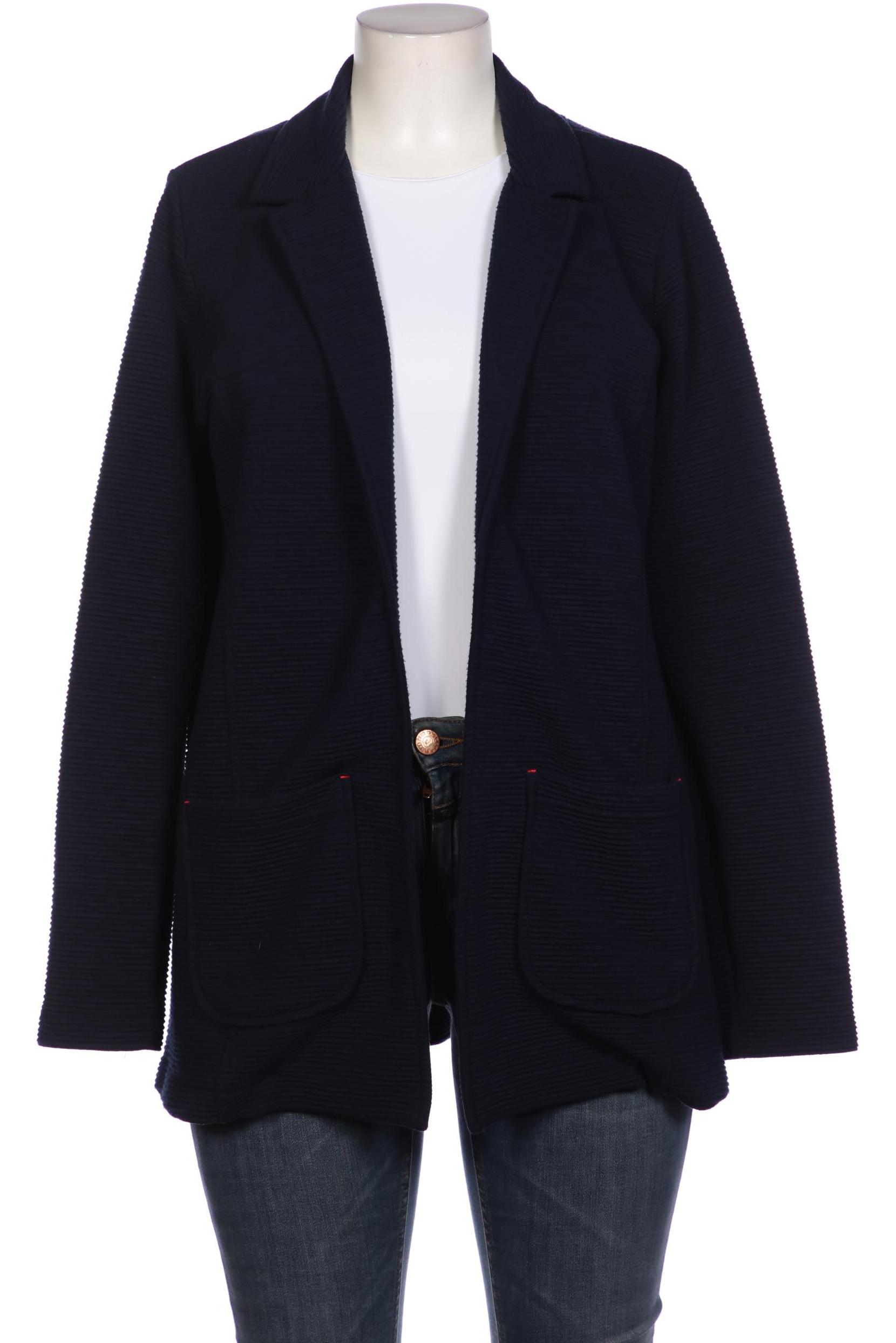 

Cecil Damen Blazer, marineblau, Gr. 44